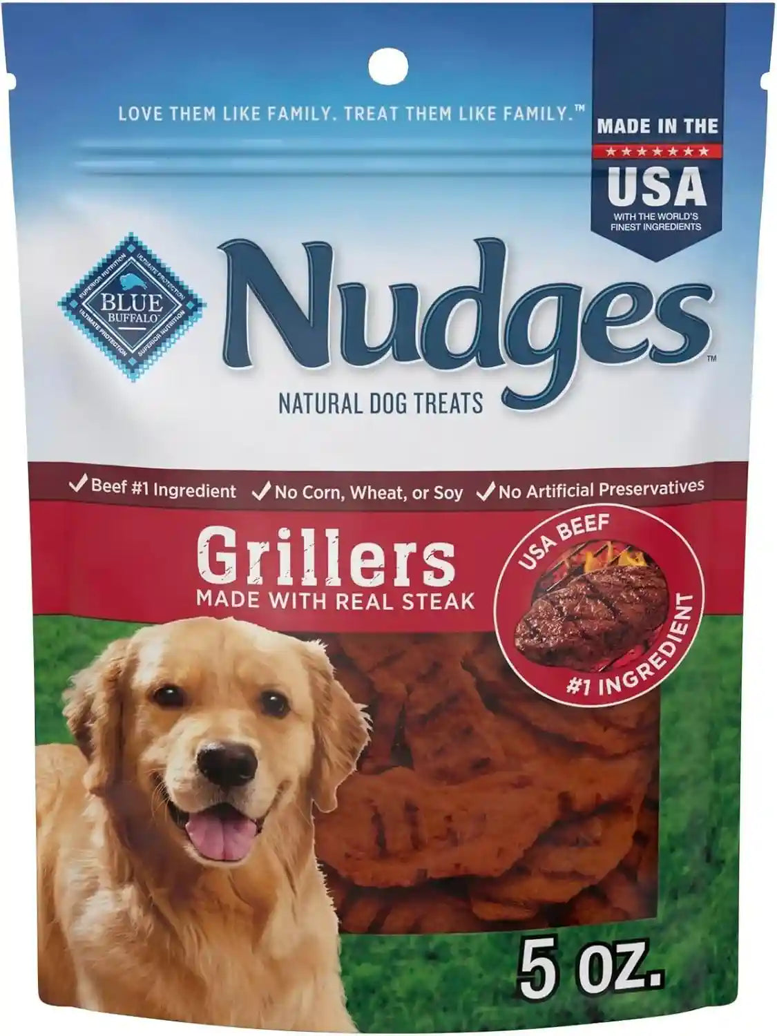 blue-buffalo-nudges-chicken-homestyle-natural-dog-treats-pot-pie-inspired-recipe-healthy-reward-or-training-treat-made-in-the-usa-with-real-chicken-no-artificial-preservatives-16-oz