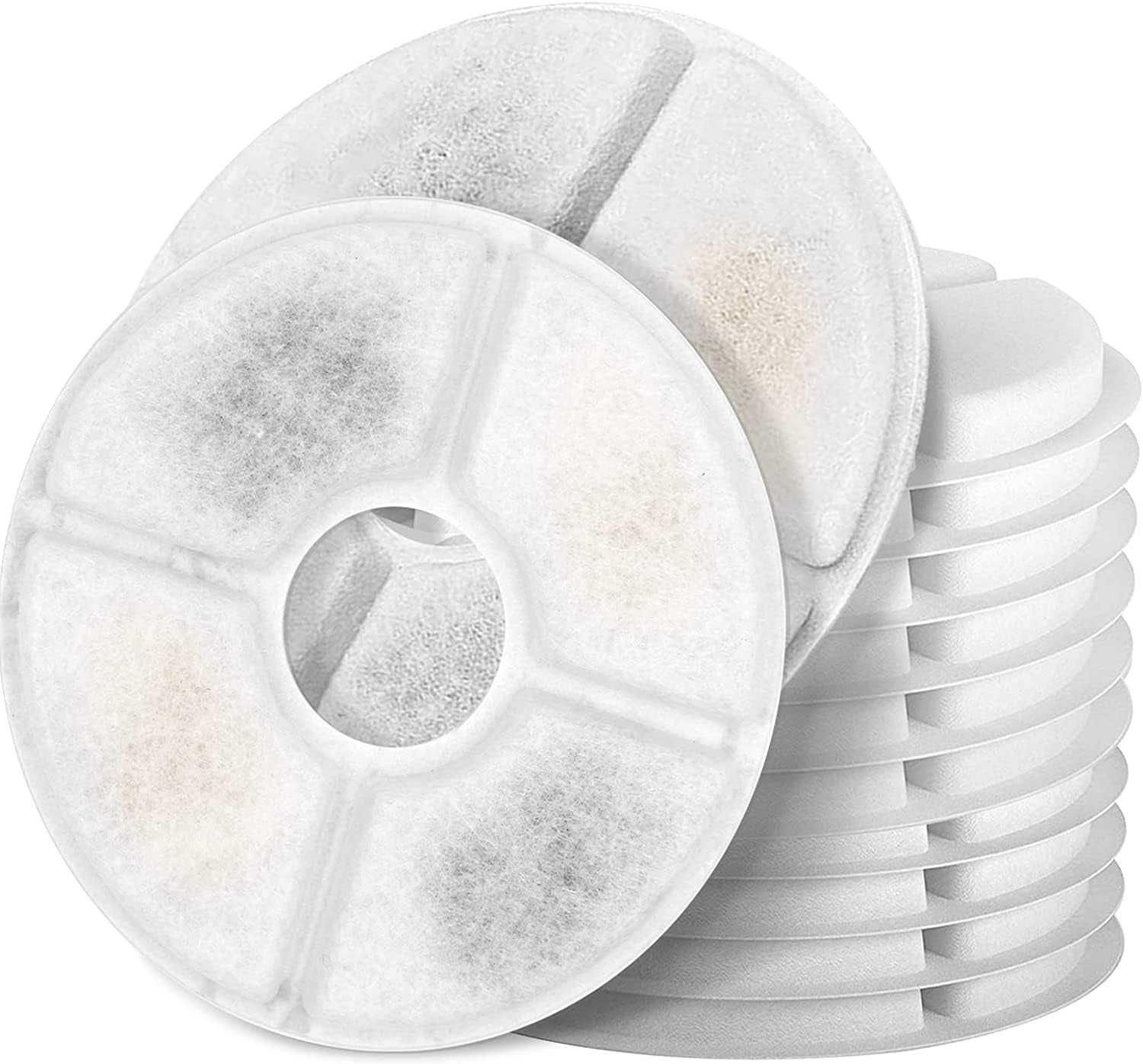 cat-water-fountain-filters-pack-of-8-cat-fountain-sponge-filter-pre-filter-sponges-for-84oz-2-5l-automatic-cat-fountain