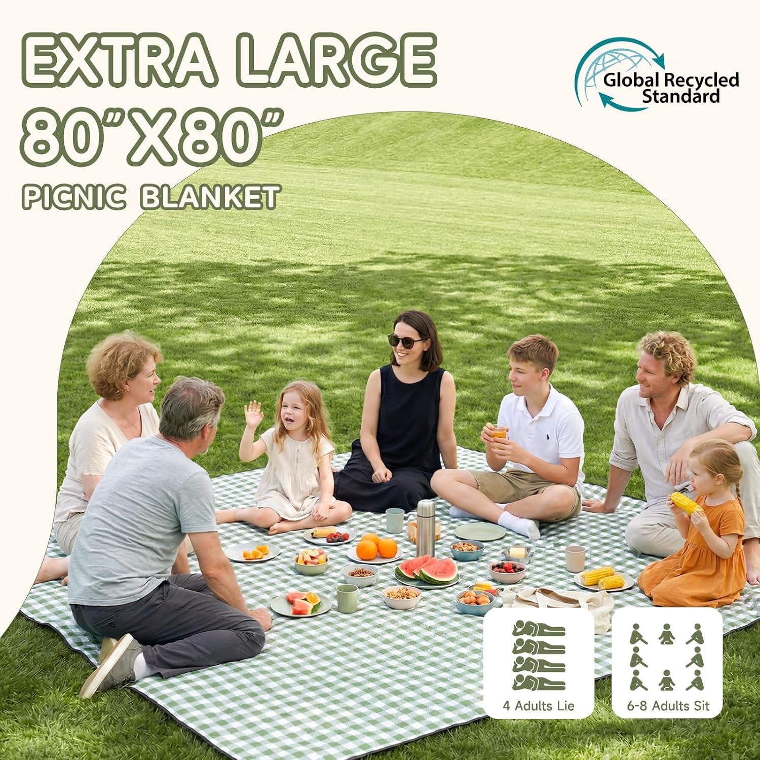 waterproof-picnic-blanket-beach-outdoor-camping-mat-rug-extra-large-foldable-cute-big-travel-essential-accessories-gift-park-patio-lawn-garden-grass-play-music-festival-concert-must-have