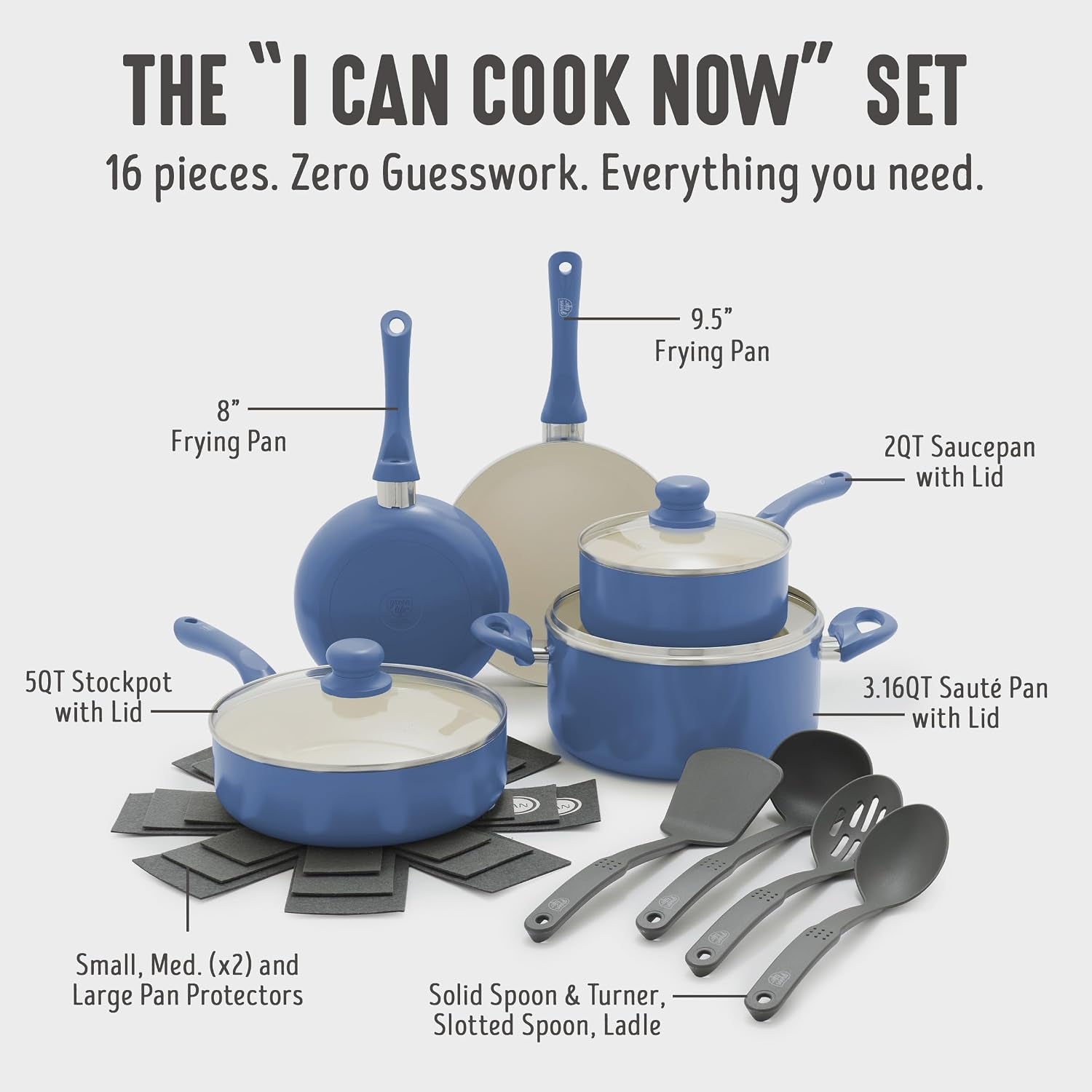 16pc-ceramic-nonstick-pots-pans-cookware-set-slate-blue-pfas-free-nonstick-coating-stockpot-frying-pans-saucepan-saute-induction-ready-all-stovetop-compatible-dishwasher-safe