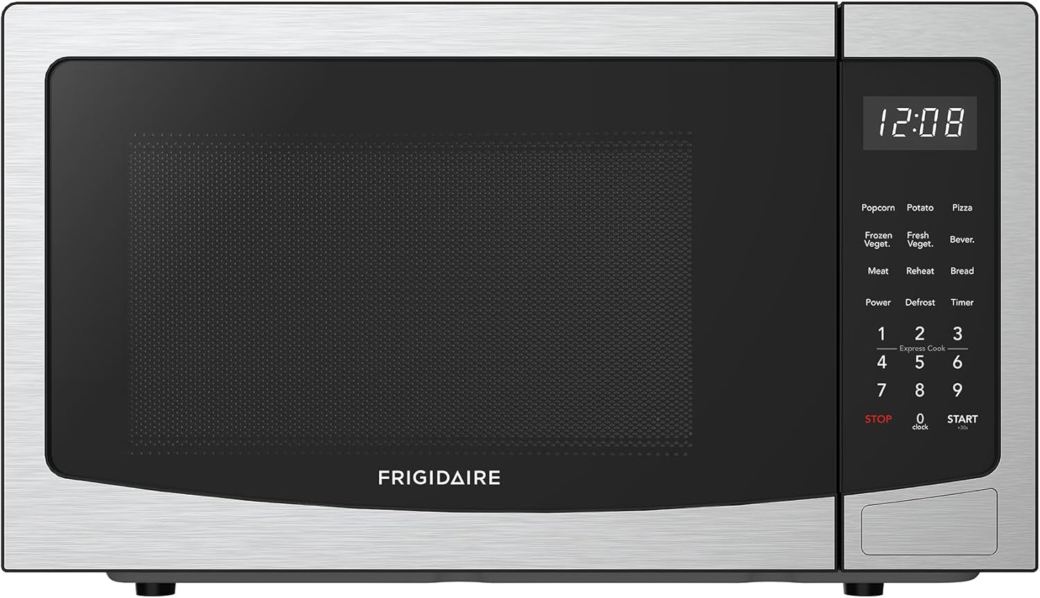 frigidaire-1-1-cu-ft-countertop-microwave-oven-stainless