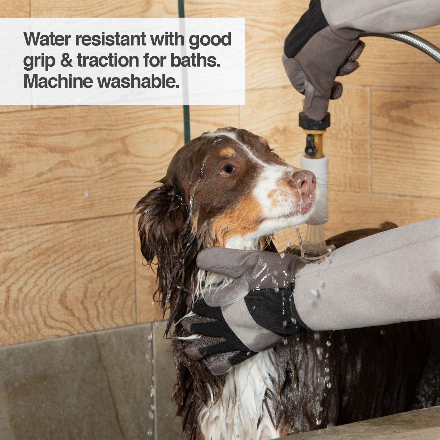 petfusion-multipurpose-pet-grooming-gloves-great-for-trips-to-vet-and-bathing-puncture-scratch-water-resistant
