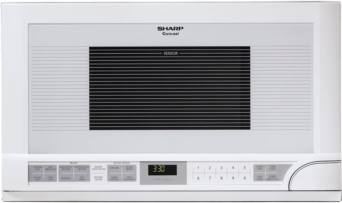 r1211ty-1-5-cu-ft-white-over-the-counter-microwave-oven-1-1-2-cubic-feet-1100-watt