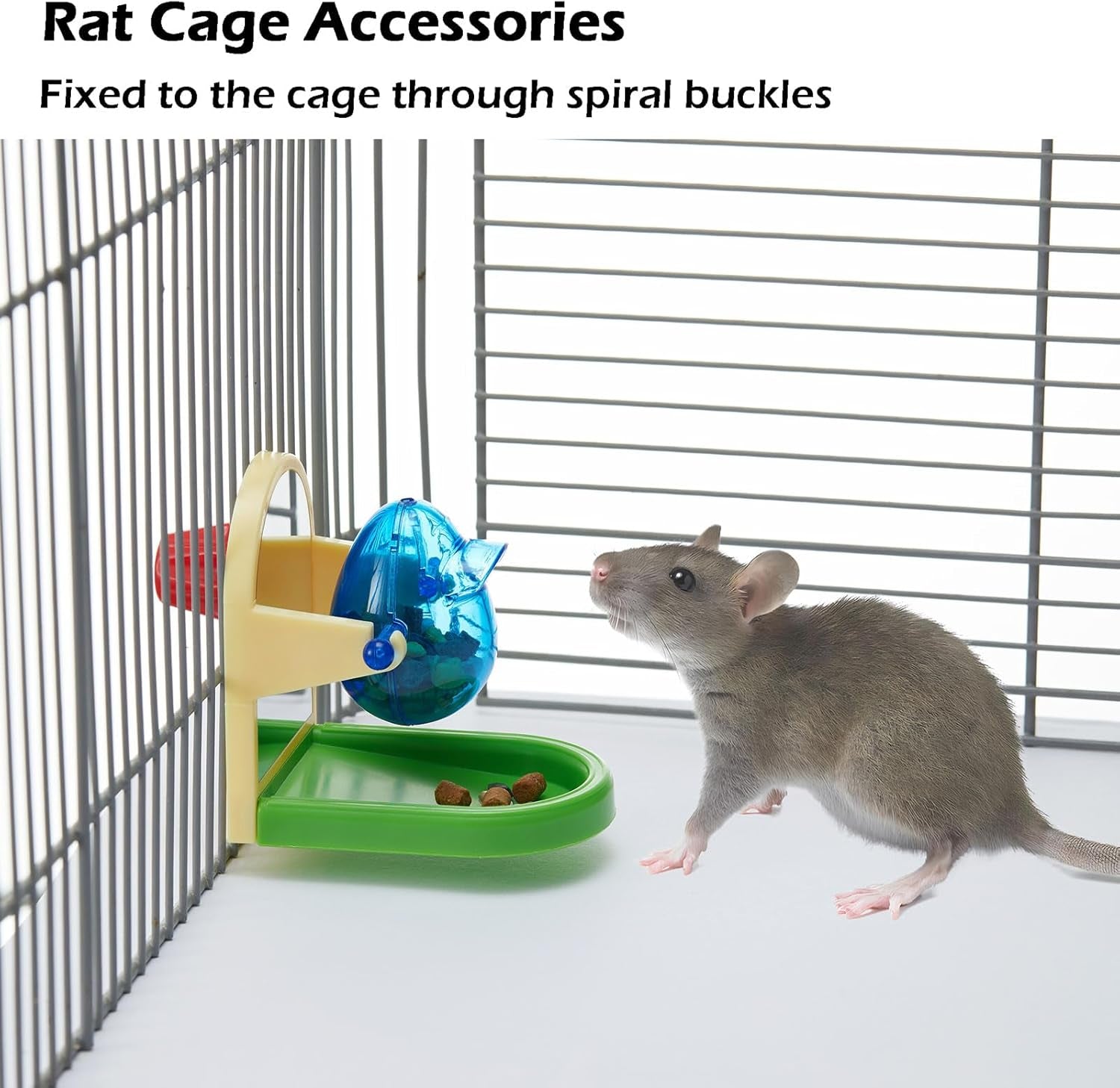 rat-enrichment-foraging-toy-intelligent-treat-dispensing-puzzle-interactive-puzzle-design-inspires-natural-foraging-instincts-slows-feeding-speed-to-relieve-boredom-and-anxiety-for-rats