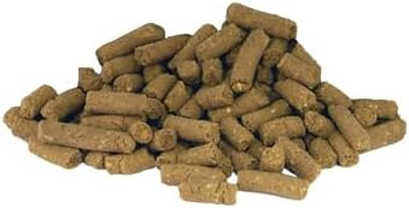 marshall-premium-ferret-diet-food-4-pound-2-pack