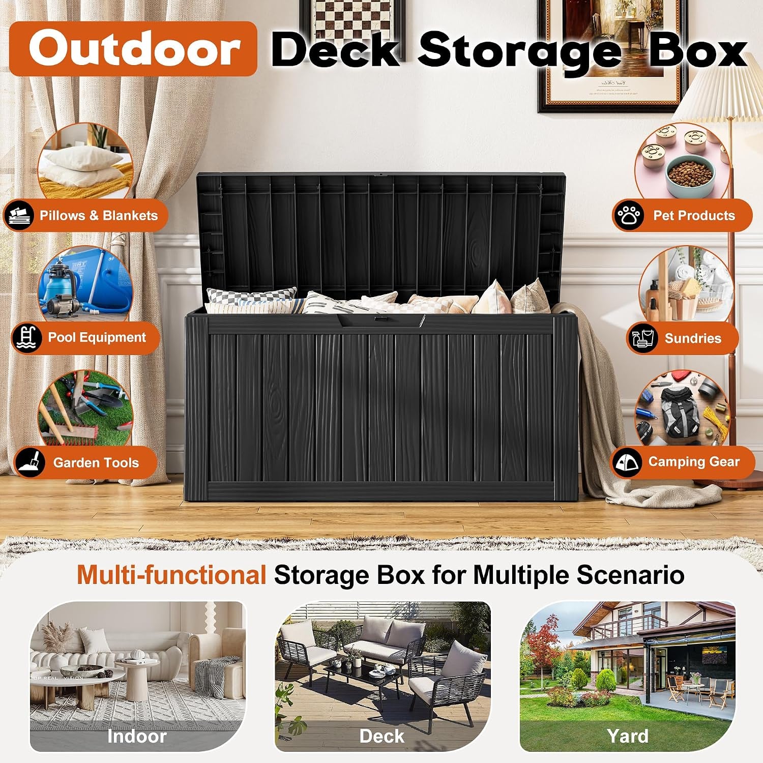 outdoor-storage-box-resin-deck-boxes-indoor-and-outdoor-waterproof-storage-box-lockable-lid-black-85-gallon