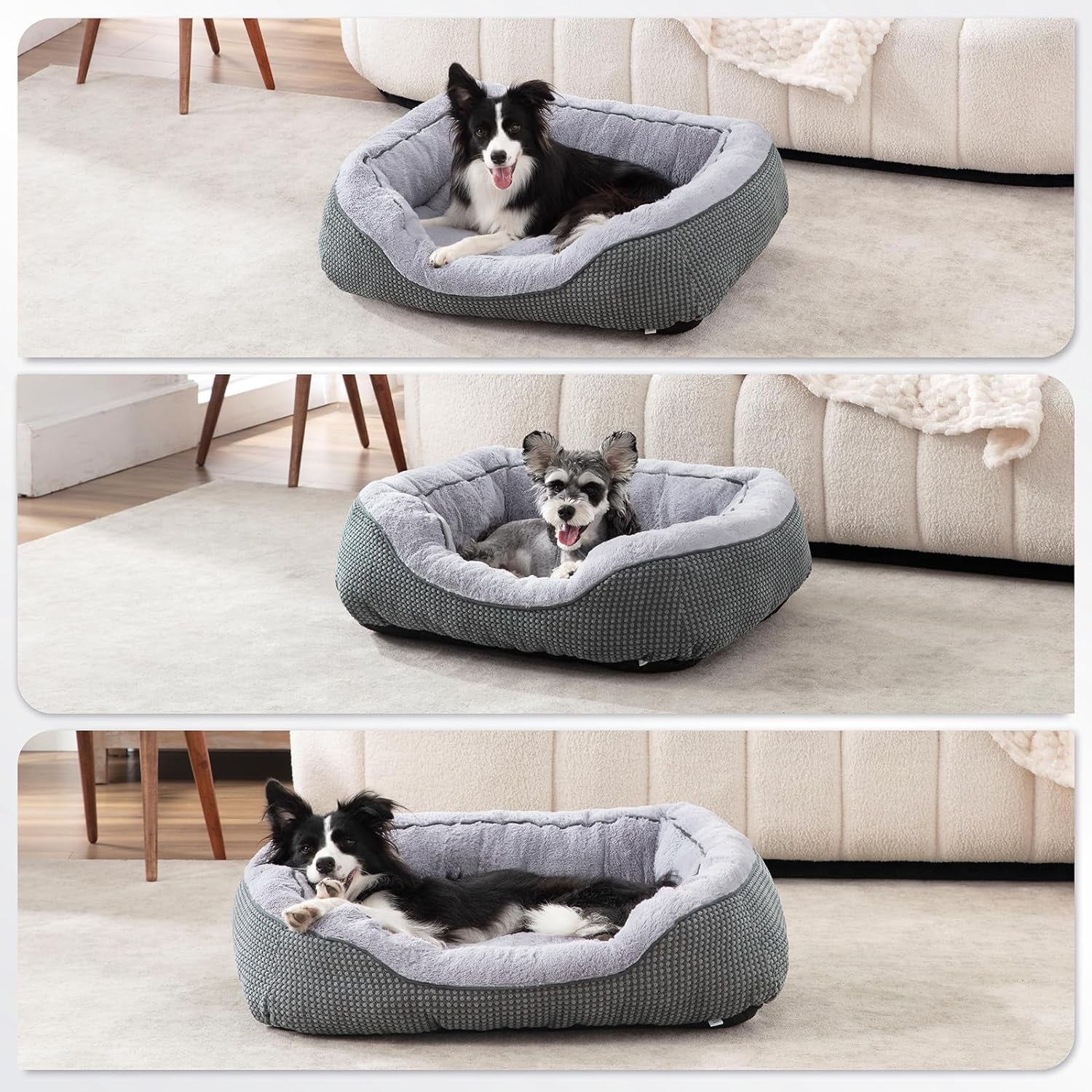 invenho-medium-dog-beds-for-medium-dogs-washable-rectangle-dog-bed-medium-size-dog-orthopedic-dog-bed-warming-soft-calming-sleeping-puppy-bed-durable-pet-bed-with-anti-slip-bottom-m30x24x9