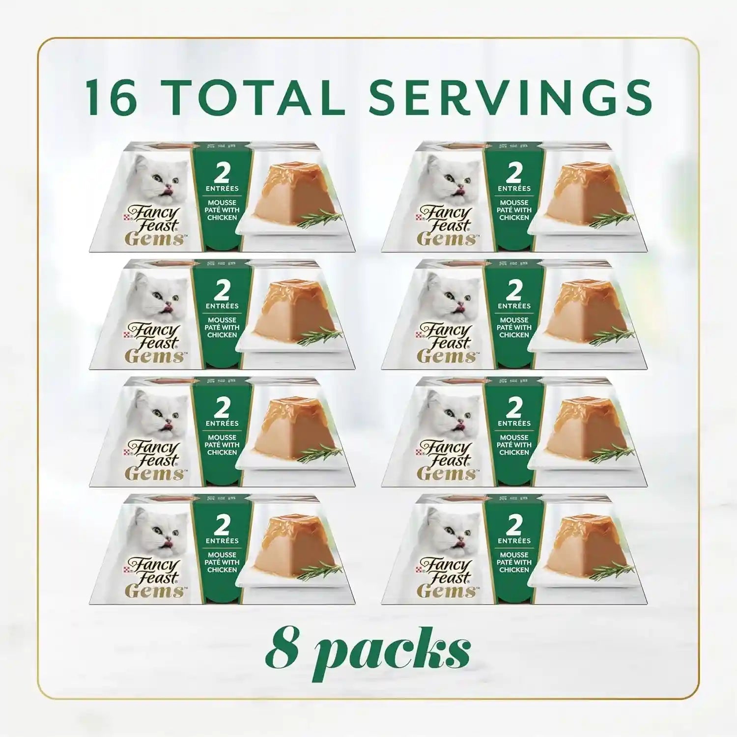 purina-fancy-feast-gems-chicken-wet-cat-food-variety-box-4-oz-8-pack