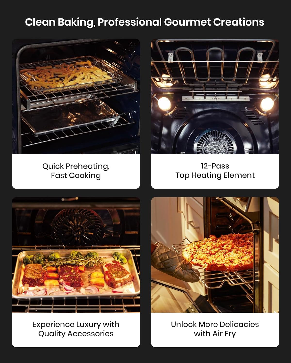 res30552-stainless-steel-30-slide-in-electric-range-with-true-convection-and-air-fry-5-burner-stove-5-7-cu-ft-oven-self-cleaning-mode-freshbake-feature-and-easy-touch-controls