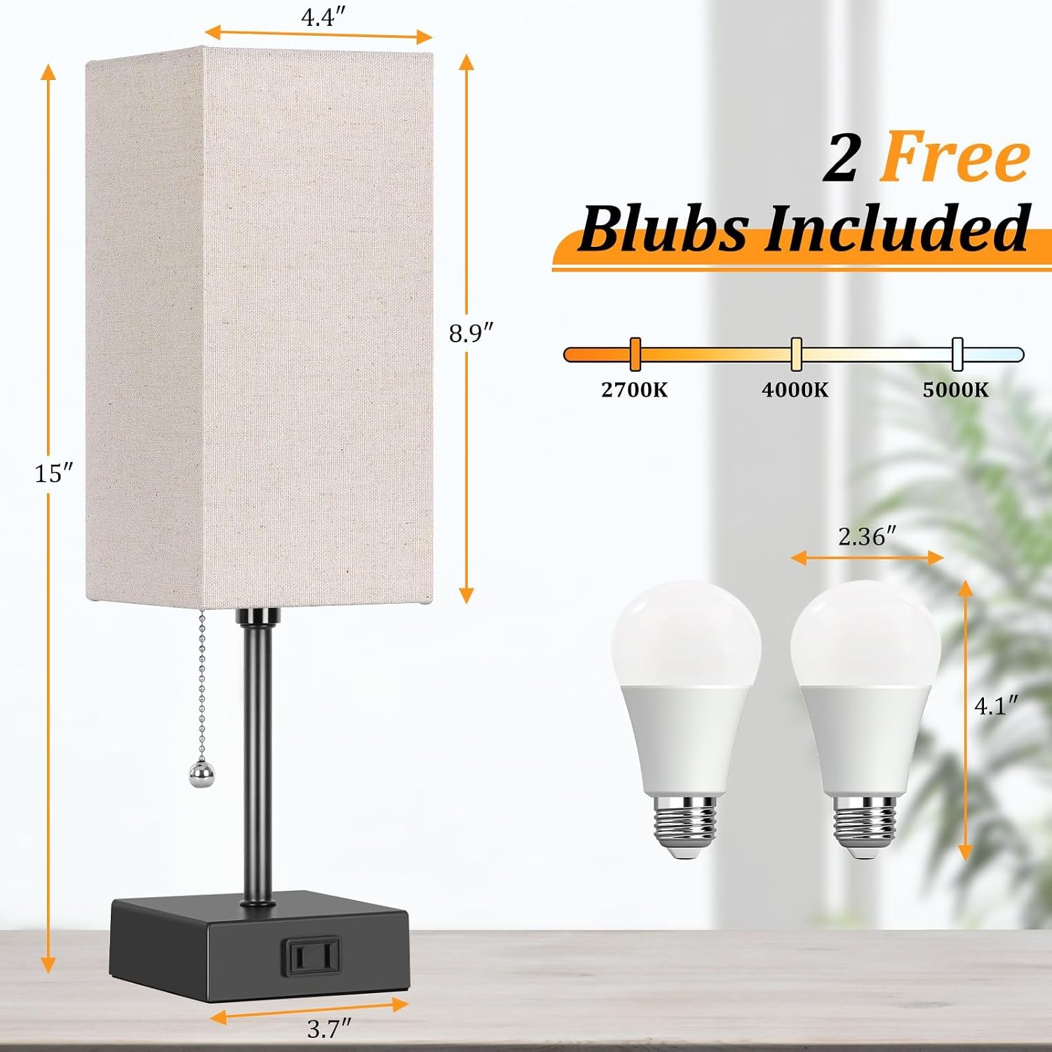 15-bedside-table-lamp-for-bedroom-small-night-light-lamps-for-night-stand-pull-chain-table-lamps-for-night-stands-with-ac-outlet-desk-lamp-with-2-bulbs-lamp-for-living-room-kids-room-office-decor