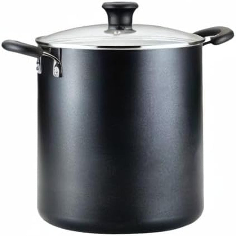 specialty-nonstick-stockpot-with-lid-12-quart-oven-broiler-safe-350f-stay-cool-handles-kitchen-cookware-pots-and-pans-stock-pot-soup-pot-cooking-pot-dishwasher-safe-black