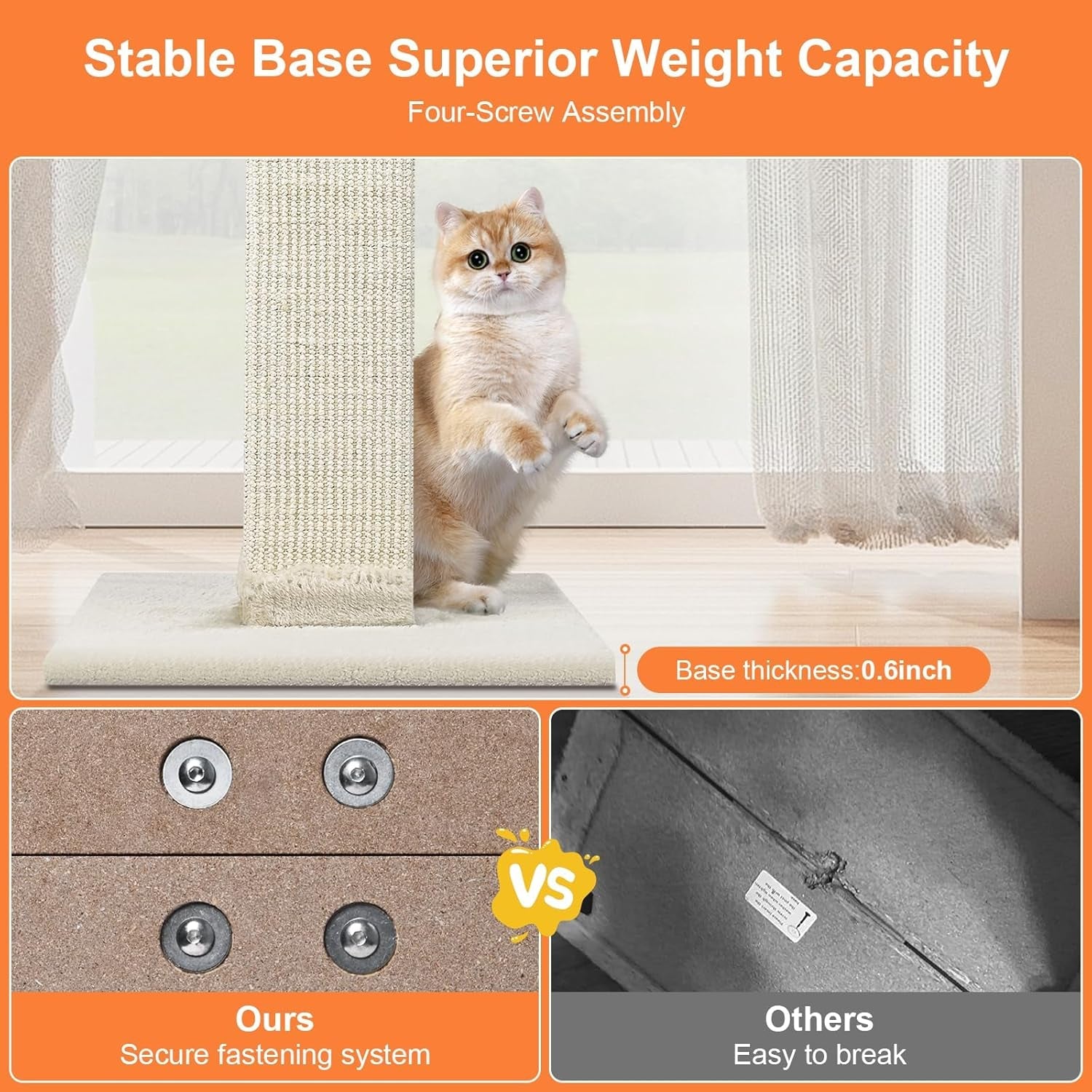 socater-cat-scratching-post-33-inch-nature-sisal-cat-scratch-post-for-indoor-cats-large-cat-scratcher-protect-your-furniture-for-all-breeds