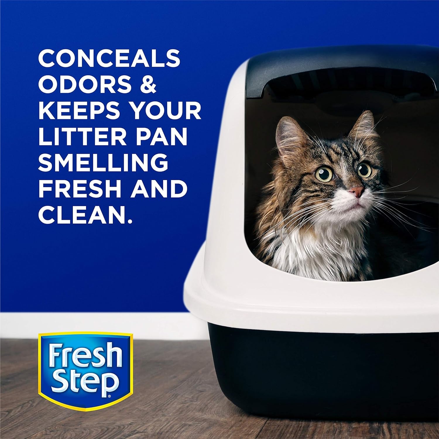 fresh-step-cat-litter-crystals-deodorizer-non-toxic-odor-neutralizing-crystals-for-litter-boxes-help-control-smells-and-keep-home-fresh-fresh-scent-15-ounce-3-pack-multi-cat-extended-supply