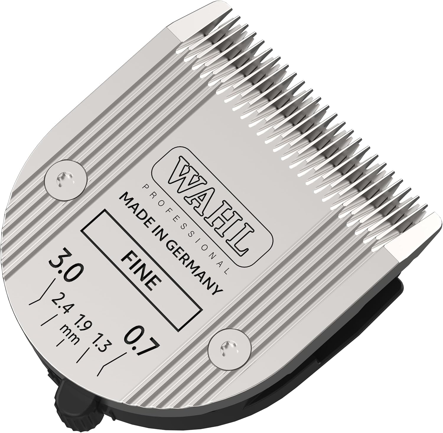 wahl-professional-animal-5-in-1-adjustable-blade-arco-bravura-chromado-creativa-figura-and-motion-pet-dog-and-horse-clippers-fine-2179-301