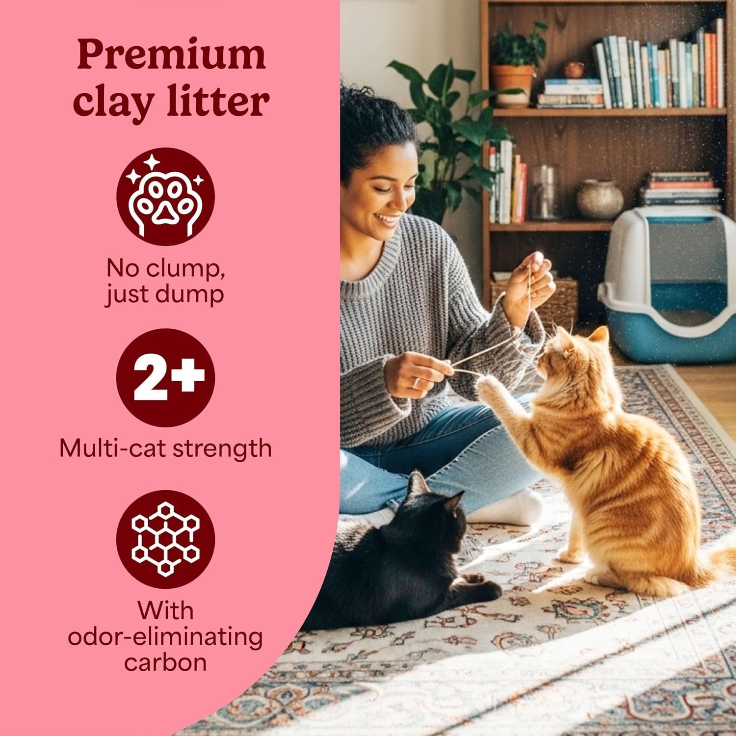 fresh-step-non-clumping-cat-litter-with-febreze-freshness-high-absorbing-formula-with-odor-control-21-lb-bag