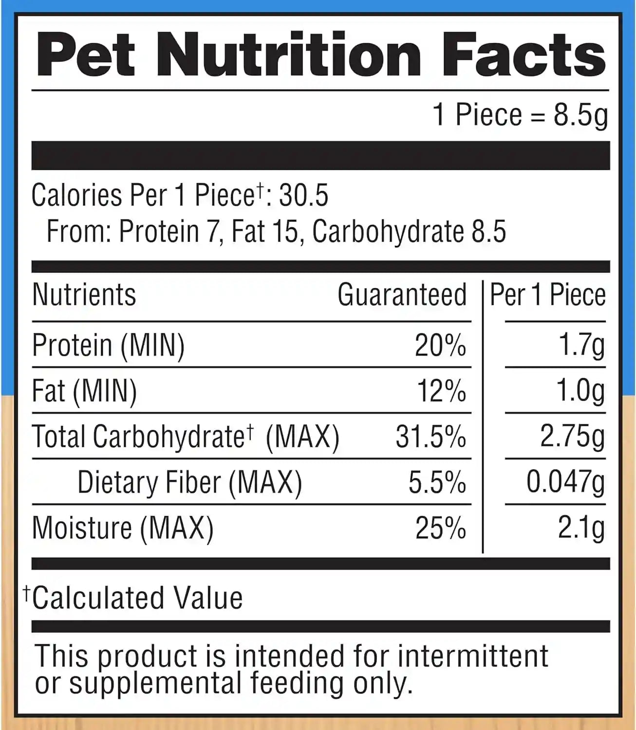 milo-s-kitchen-chicken-meatballs-dog-treats-18-oz-bag