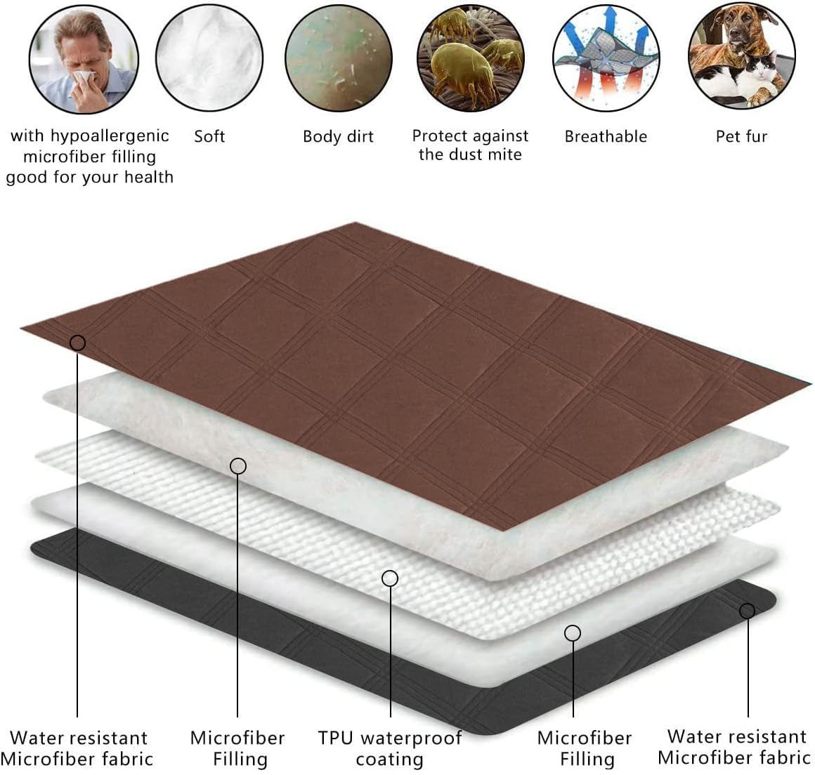 sunnytex-waterproof-reversible-dog-bed-cover-sofa-couch-cover-furniture-protector-for-pets68-82