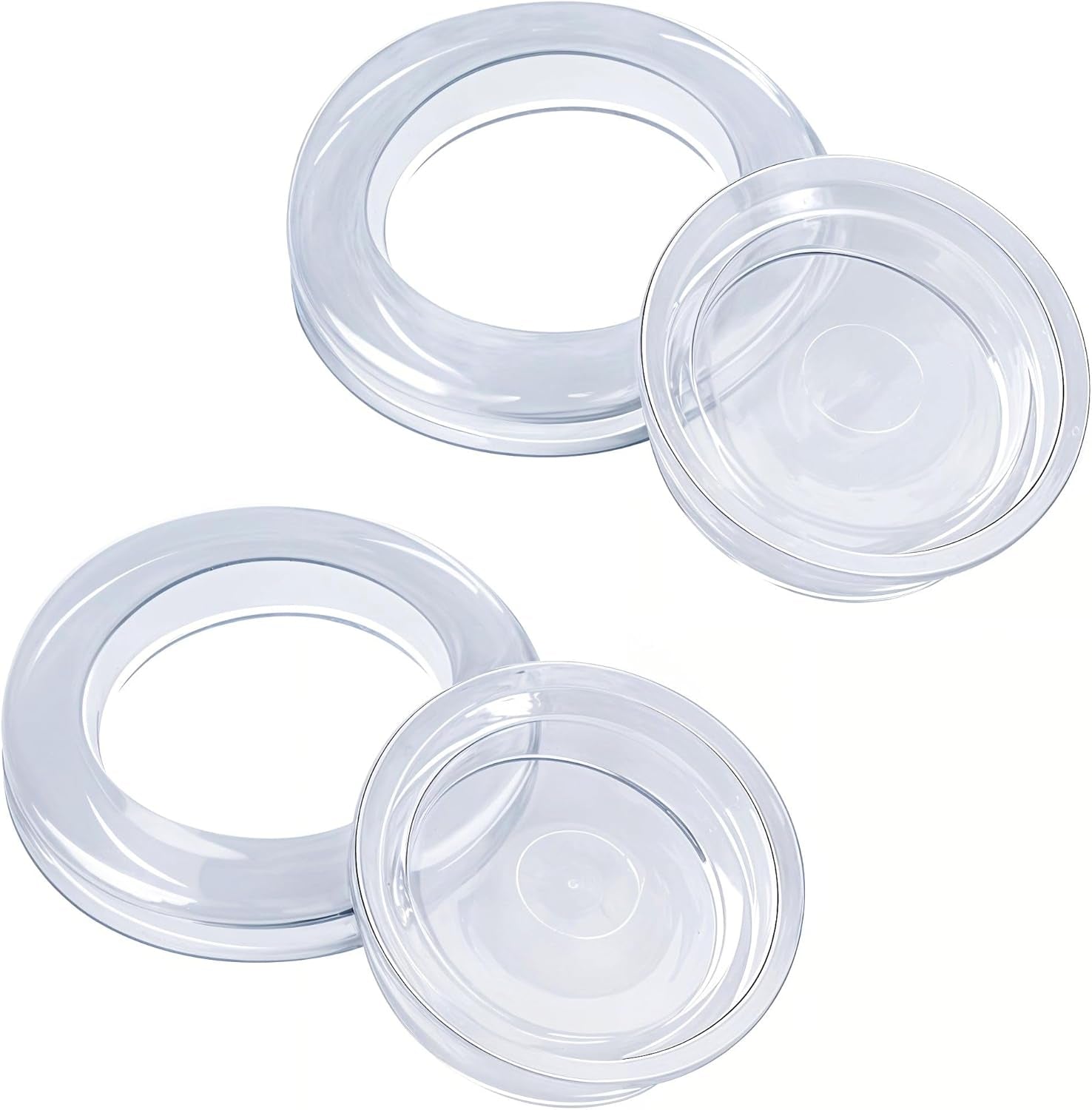 2-pack-patio-table-umbrella-hole-ring-and-cap-set-for-standard-table-hole-fits-2-glass-or-acrylic-table-holes-silicone-material-reduces-sway-scratches-and-rattling
