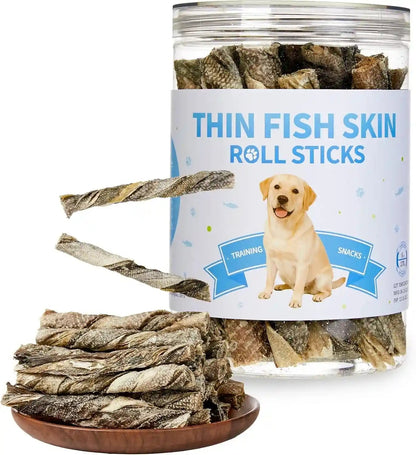 Chicken Jerky Sweet Potato Dog Treats Healthy Training Chew Snacks 12.5 Oz | 1 Pack Chicken Wrapped Sweet Potato Veggie Stick for Small Medium Large Dog Low Fat Pet Healthy Long Lasting Chewy Dog Treats8