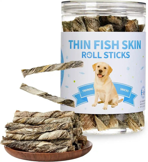 Chicken Jerky Sweet Potato Dog Treats Healthy Training Chew Snacks 12.5 Oz | 1 Pack Chicken Wrapped Sweet Potato Veggie Stick for Small Medium Large Dog Low Fat Pet Healthy Long Lasting Chewy Dog Treats8