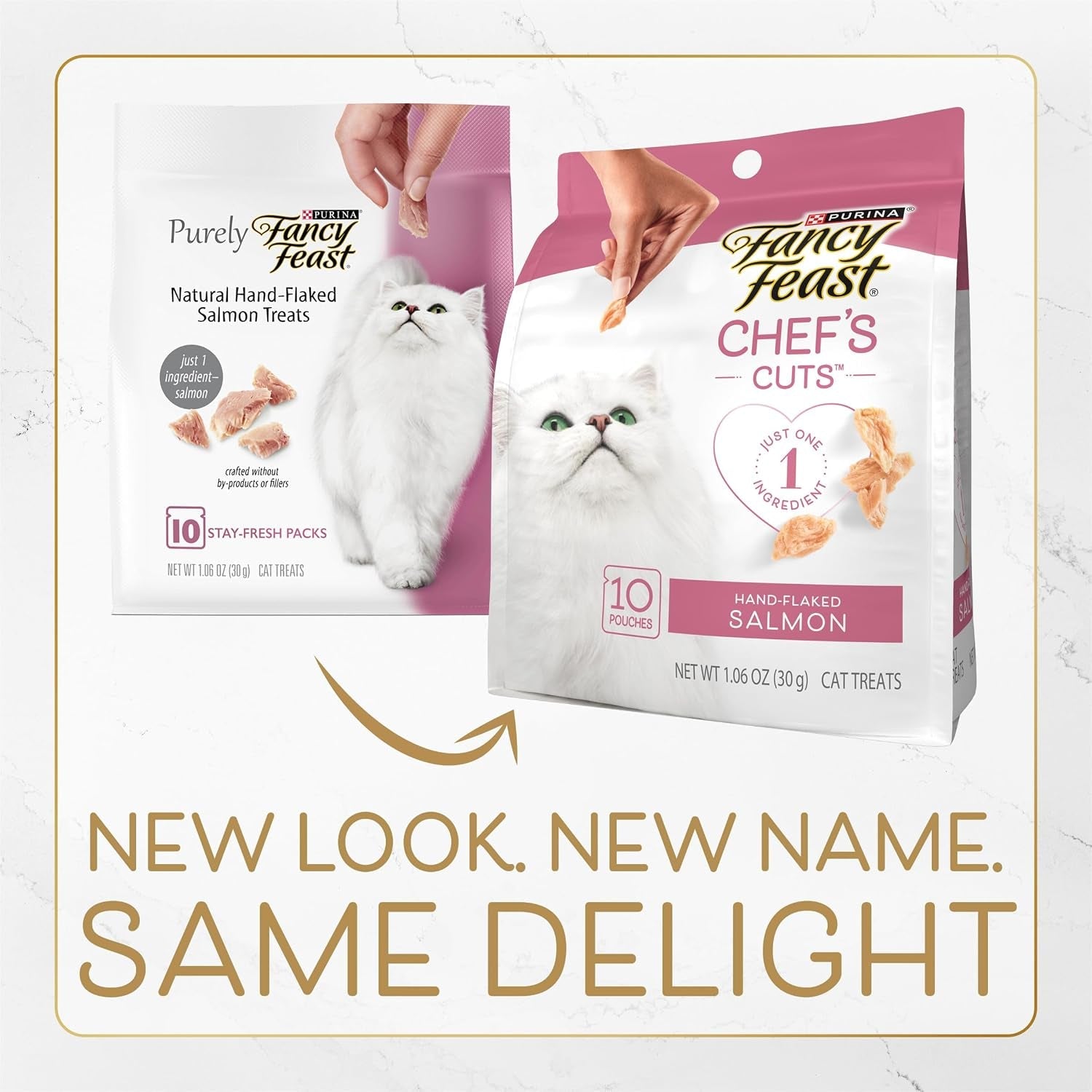 purely-fancy-feast-natural-hand-selected-flaked-salmon-entree-cat-treat-5-packs-of-10-1-06-ounce-pouches