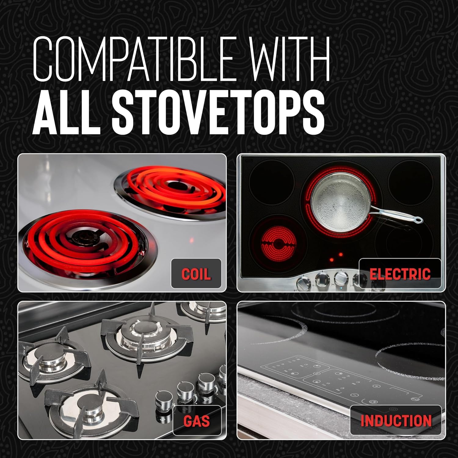 hell-s-kitchen-3-piece-hybrid-cookware-starter-set-tri-clad-stainless-steel-pfas-free-ceramic-nonstick-no-pfoa-no-ptfe-no-teflon-non-toxic-cookware-metal-utensil-safe-all-cooktops-oven-safe-tri-clad-stainless-steel-pfas-free-ceramic-nonstick-no-pfoa-or-ptfe-metal-utensil-safe-all-cooktops-oven-safe