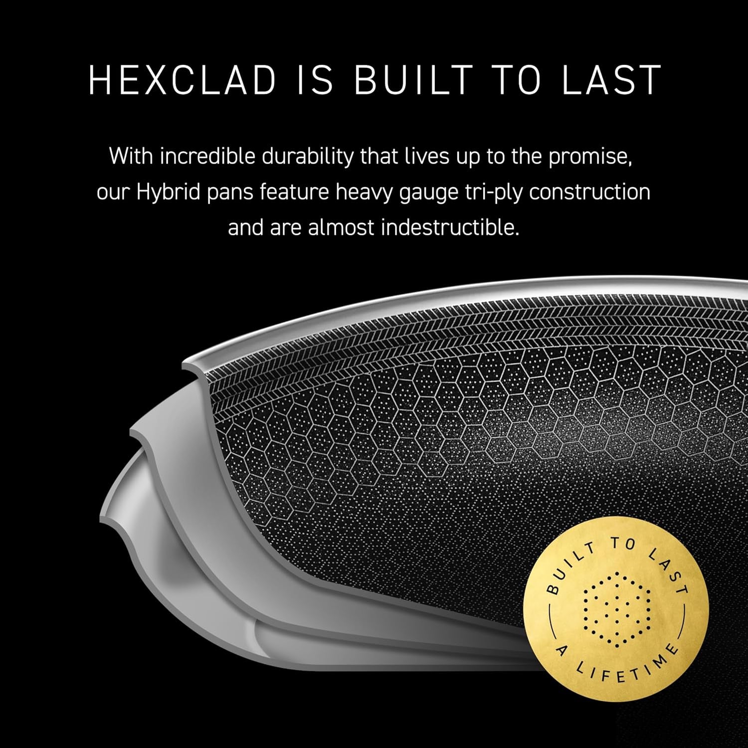 hexclad-6pc-hybrid-nonstick-frying-pans-set-with-lids-8-10-12-pans-stay-cool-handles-dishwasher-and-oven-safe-up-to-900-f-compatible-with-all-cooktops