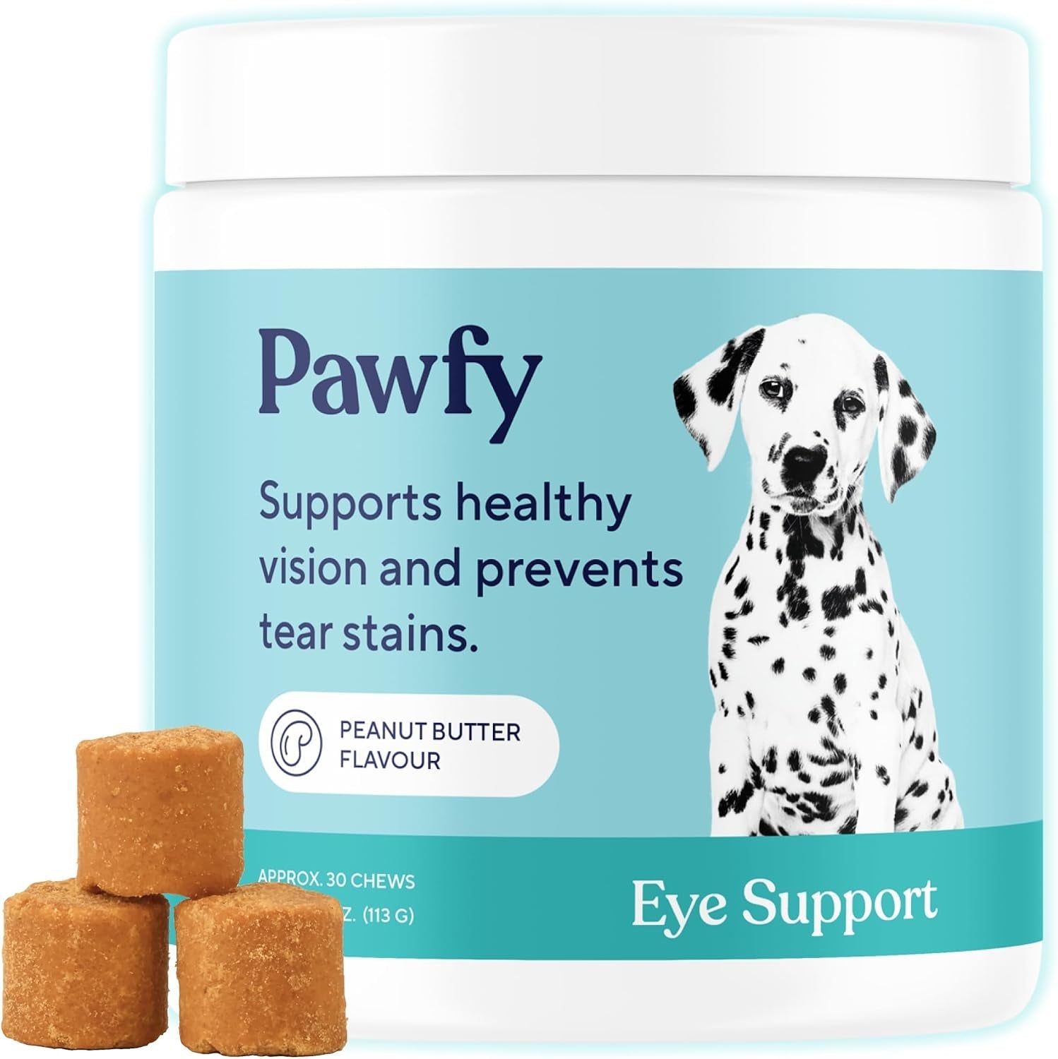 pawfy-eye-support-soft-chews-prevent-tear-stains-support-eyesight-overall-eye-health-with-luthein-krill-oil-astaxanthin