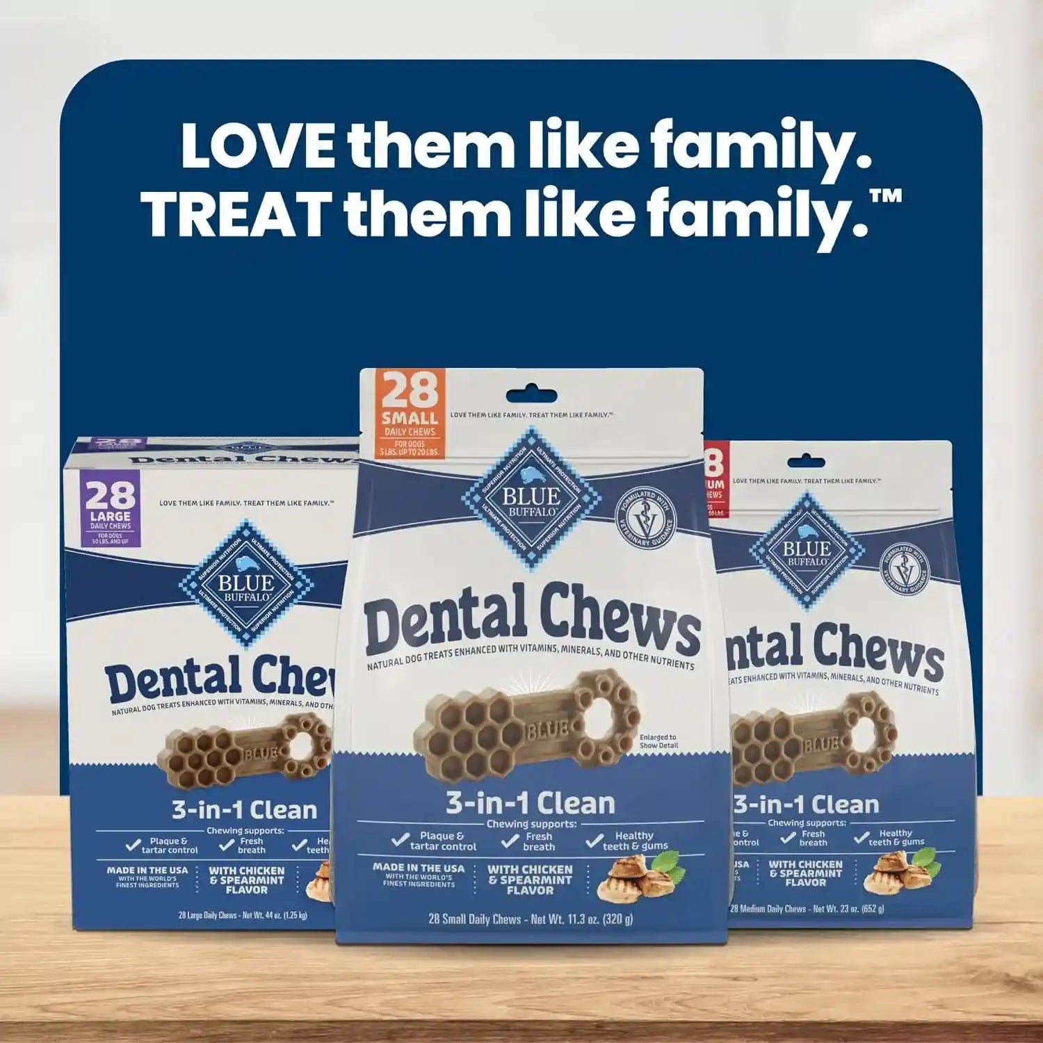 blue-buffalo-natural-dental-chews-for-small-dogs-5-20-lbs-chicken-spearmint-daily-teeth-cleaning-dog-treats-enhanced-with-vitamins-minerals-11-3-oz-bag-28-treat-count