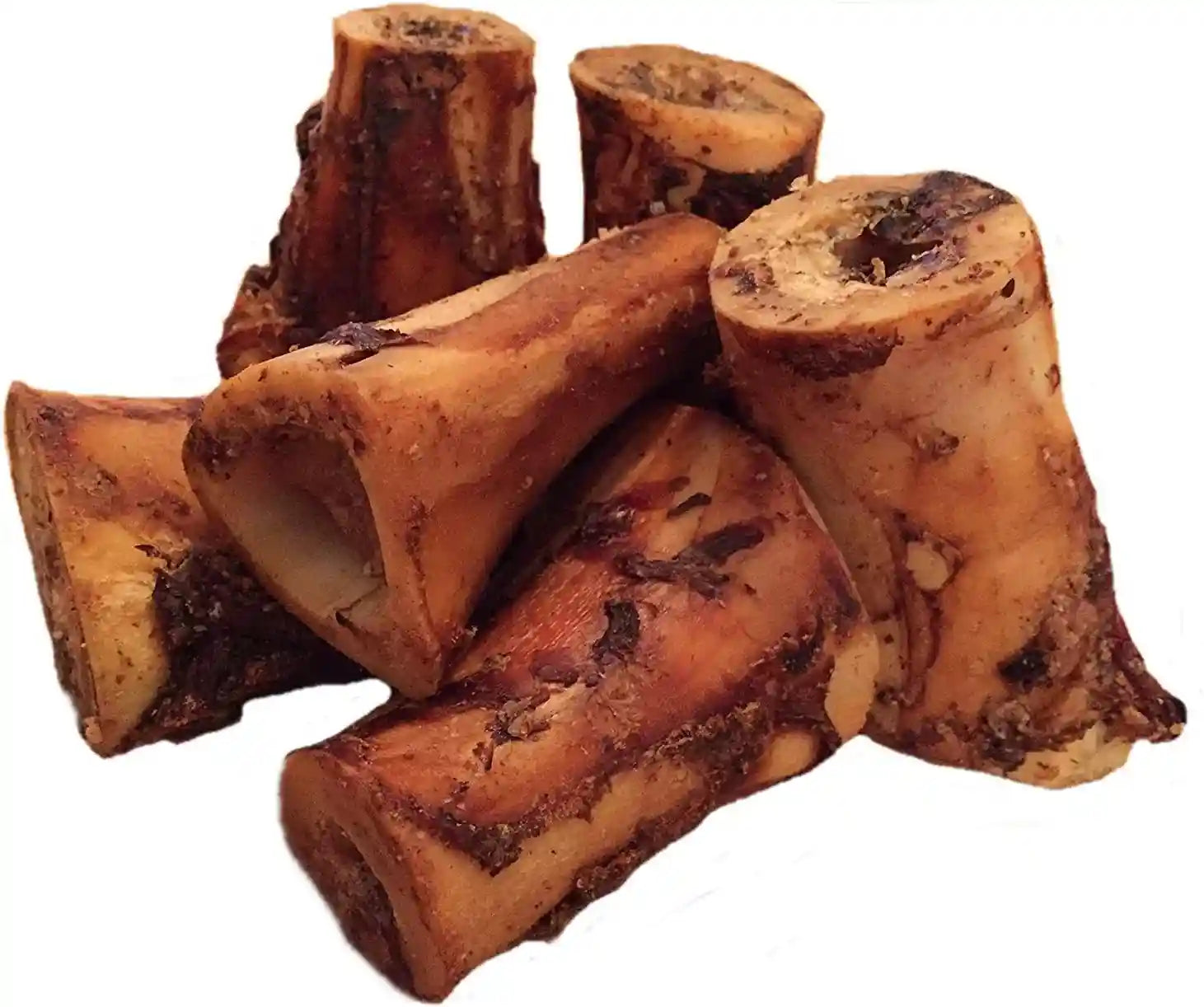 k9-connoisseur-beef-marrow-dog-bones-long-lasting-for-aggressive-chewers-usa-made-single-ingredient-dynamo-bone-for-small-and-medium-dogs-upto-50-pounds-6-pack