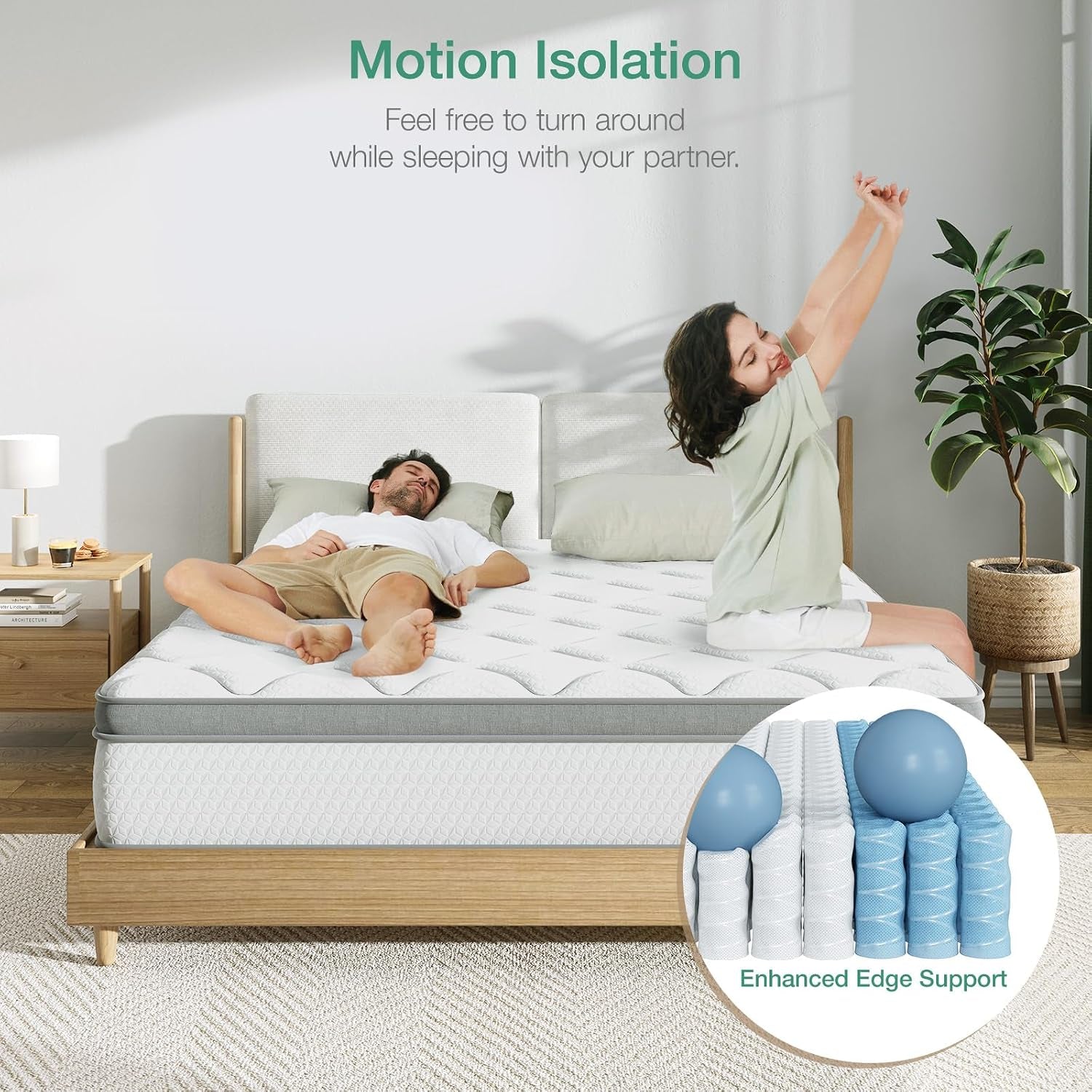 twin-size-mattress-10-inch-hybrid-mattress-in-a-box-comfort-sleep-pocket-innerspring-pillow-top-mattresses-for-motion-isolation-pressure-relief-edge-support-medium-firm-certipur-us