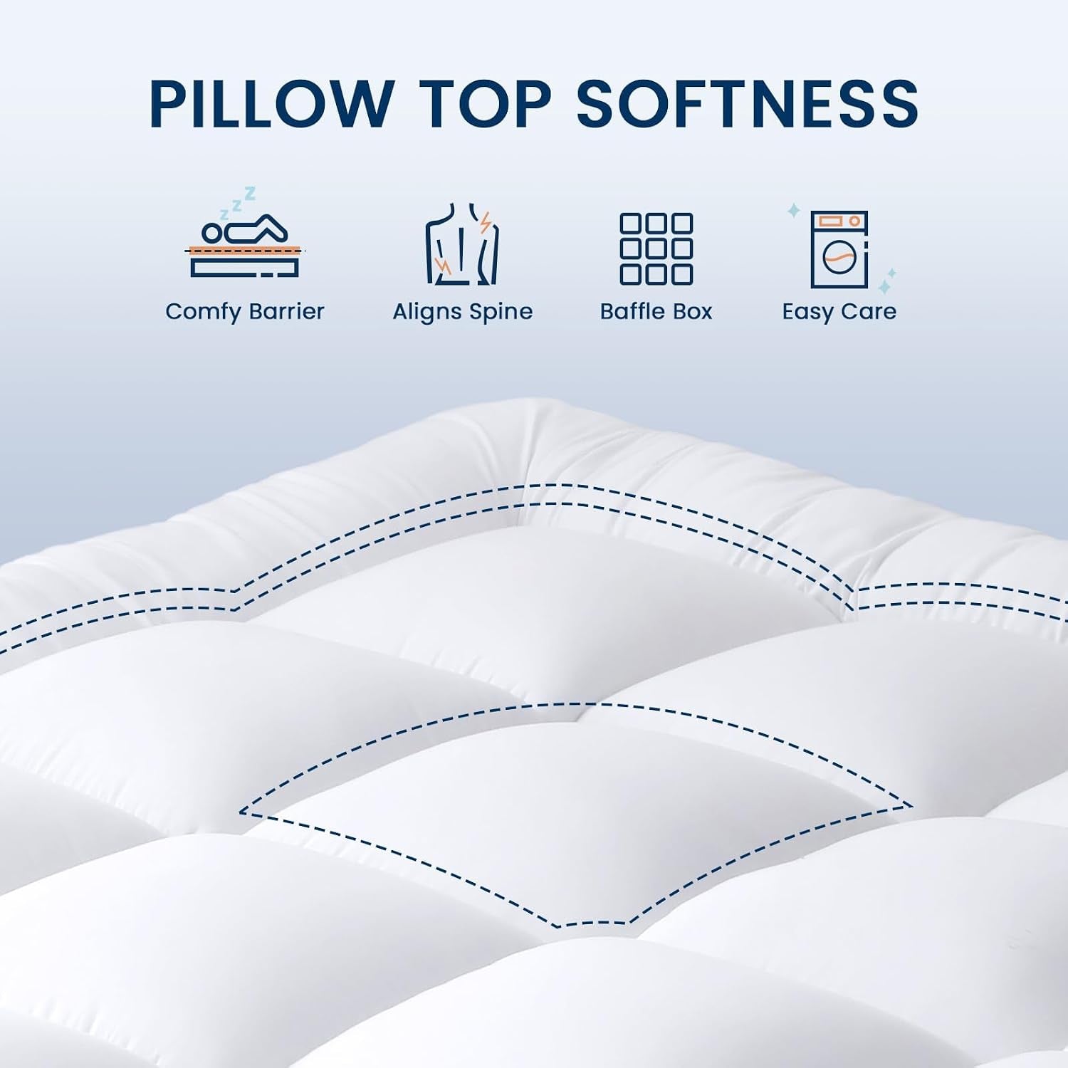 full-size-mattress-topper-extra-thick-cooling-plush-mattress-pad-soft-breathable-brushed-cover-down-alternative-fill-pillow-top-bed-topper-with-8-21-deep-pocket