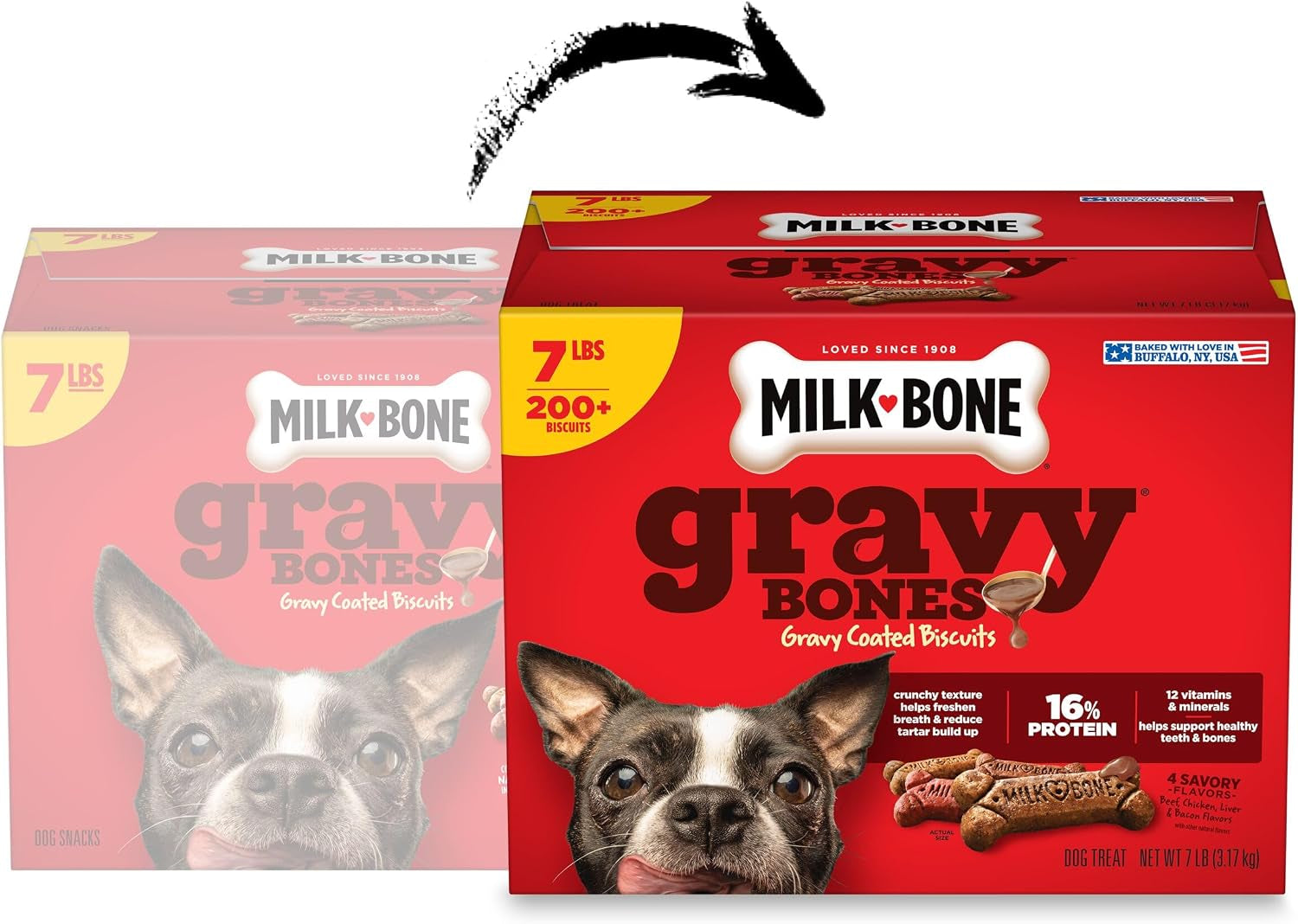 milk-bone-gravybones-dog-biscuits-gravy-coated-small-dog-treats-7-lb-box