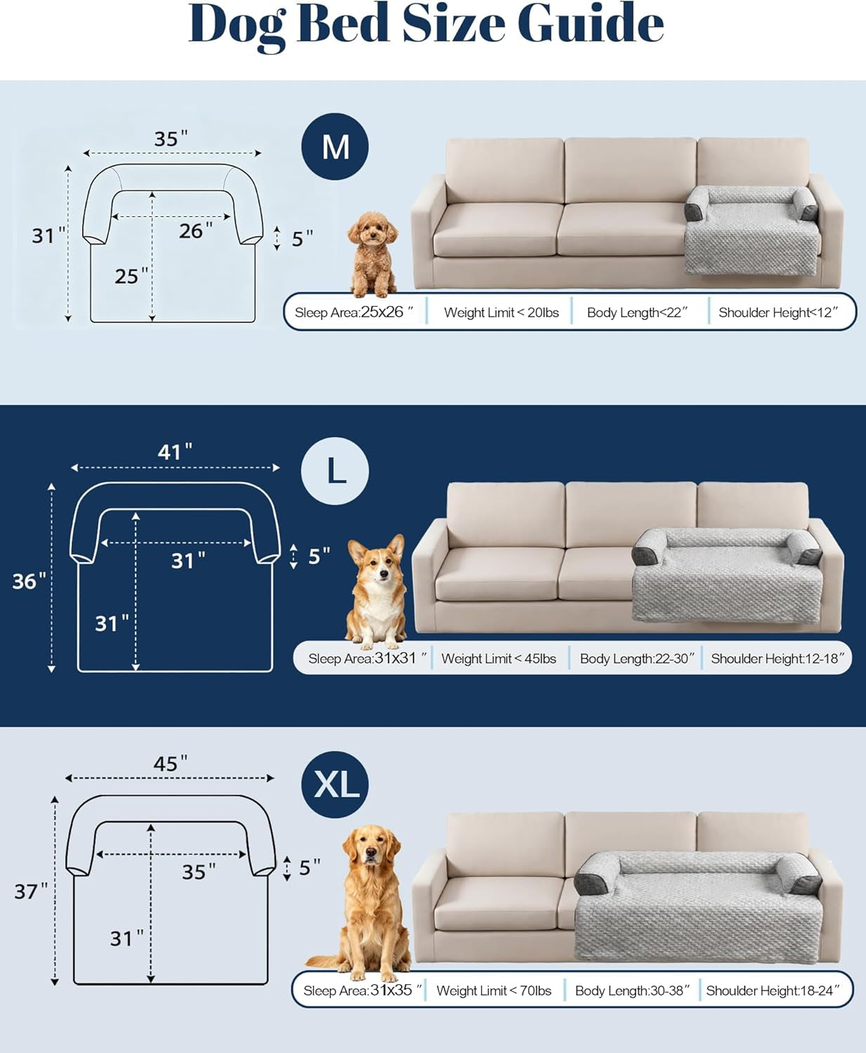 cooling-dog-bed-mat-for-couch-medium-size41-x-37-cooling-mat-for-dog-non-slip-manchine-washable-ice-silk-cool-fiber-keep-pets-cool-comfortable-protects-sofa-from-fur-scratches