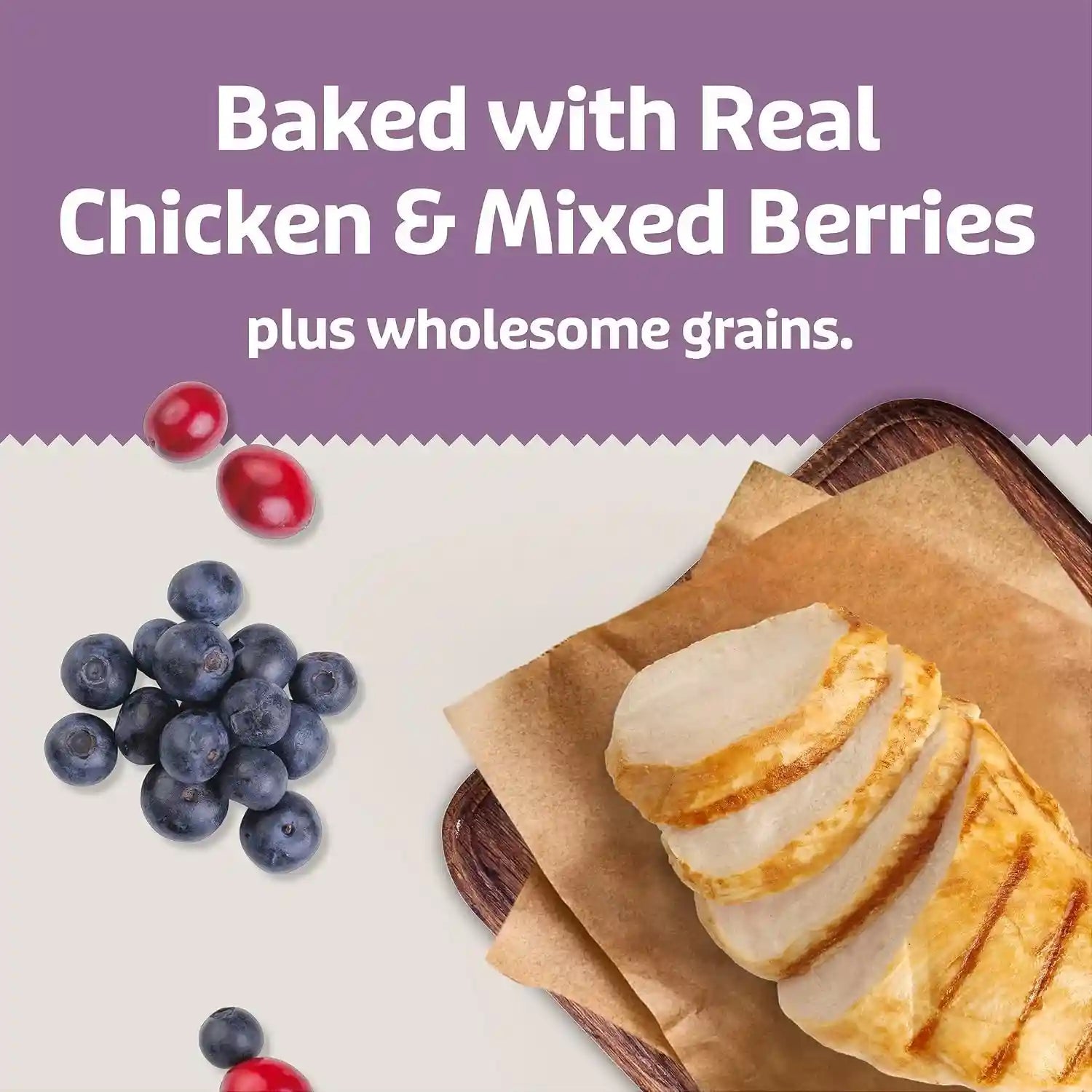 blue-buffalo-soft-chewy-health-bars-baked-with-real-chicken-mixed-berries-natural-dog-treats-enhanced-with-vitamins-and-minerals-9-oz-bag
