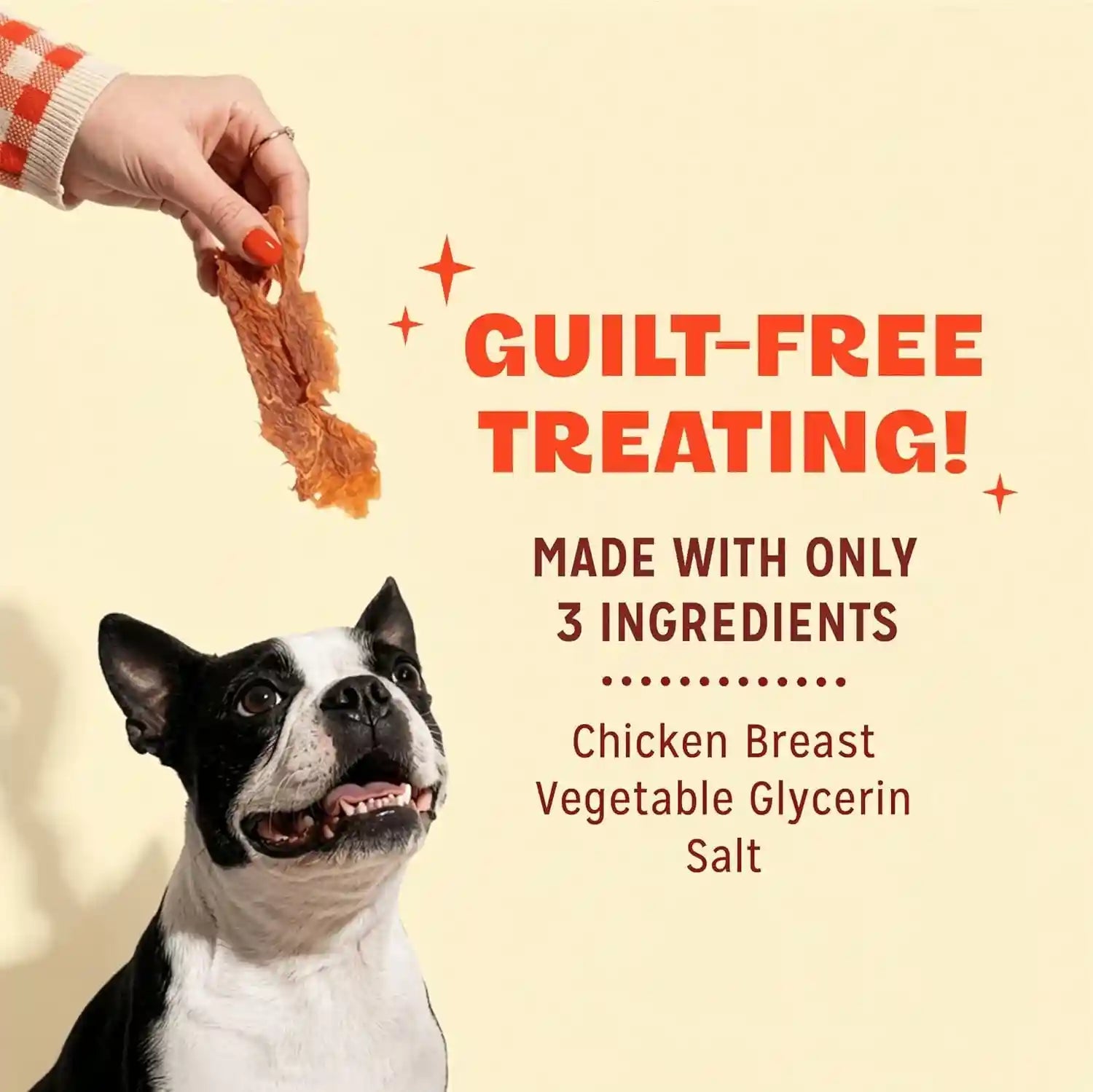 pur-luv-chicken-jerky-dog-treats-made-with-100-real-chicken-breast-16-ounces-healthy-easily-digestible-long-lasting-high-protein-satisfies-dogs-urge-to-chew