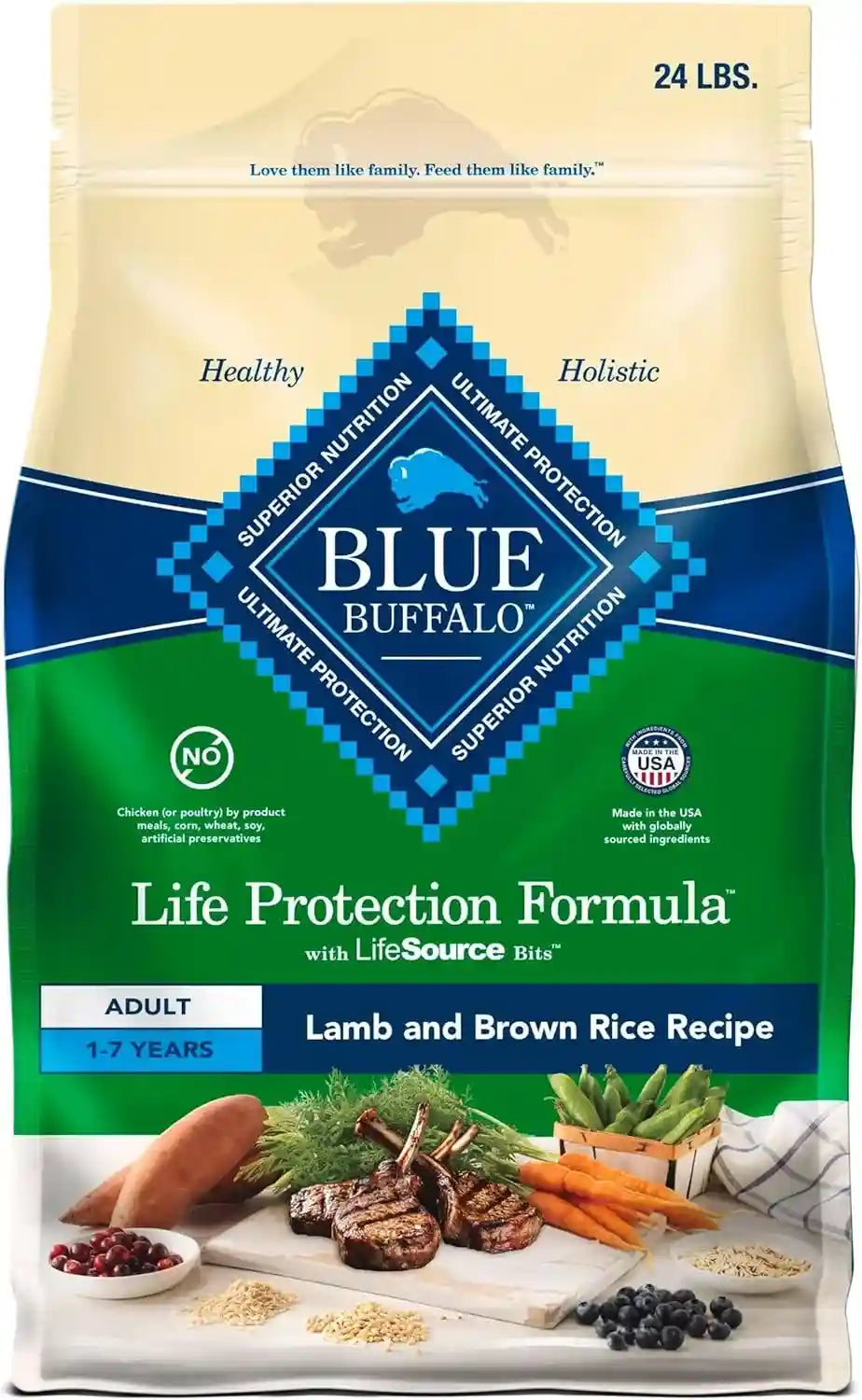blue-buffalo-life-protection-formula-chicken-adult-dry-dog-food-5-lb