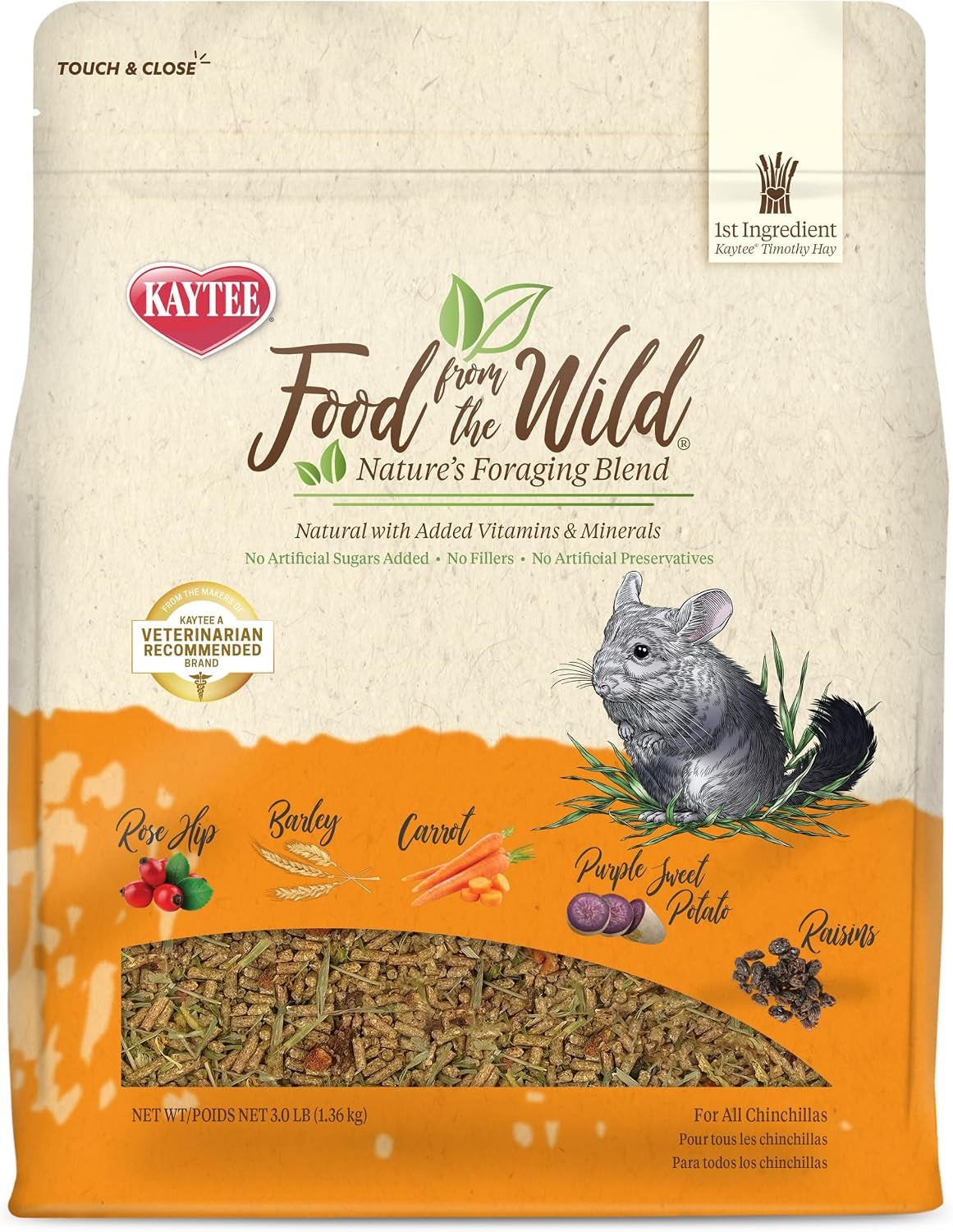 kaytee-food-from-the-wild-chinchilla-3-pounds