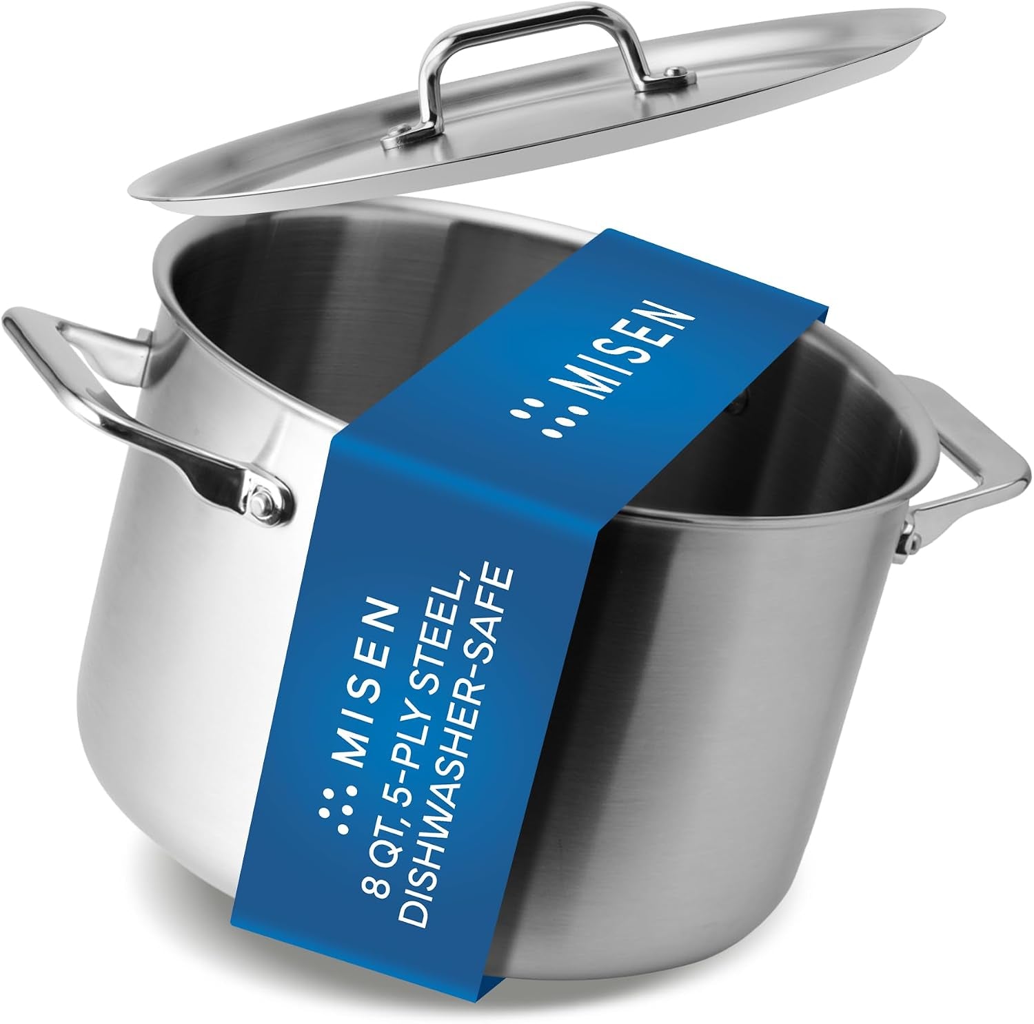 5-ply-stainless-steel-stockpot-large-cooking-pot-for-boiling-simmering-stewing-consistent-even-heating-durable-dishwasher-safe-oven-safe-to-800f-induction-ready-8-qt