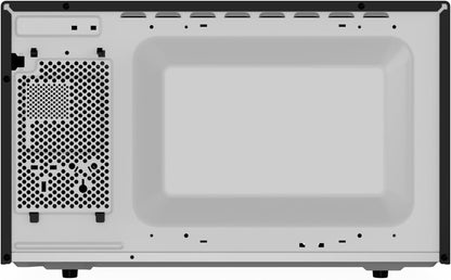 FRIGIDAIRE Microwave Oven, Inverter Technology, Multi Function, Programmable, 1.1 Cu Ft 1000-Watt11