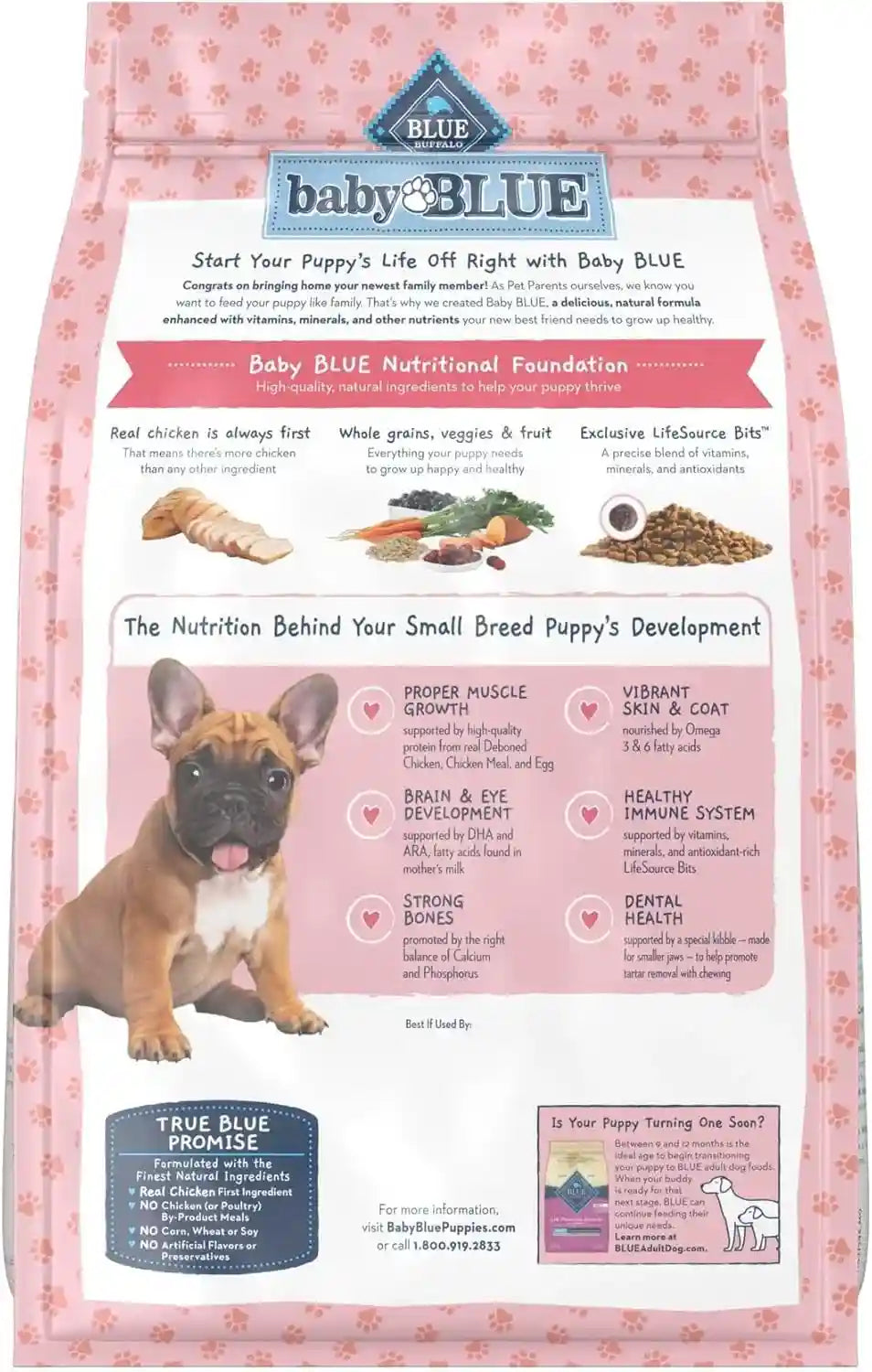 blue-buffalo-baby-blue-natural-small-breed-puppy-dry-dog-food-healthy-growth-formula-with-dha-chicken-and-oatmeal-recipe-4-lb-bag