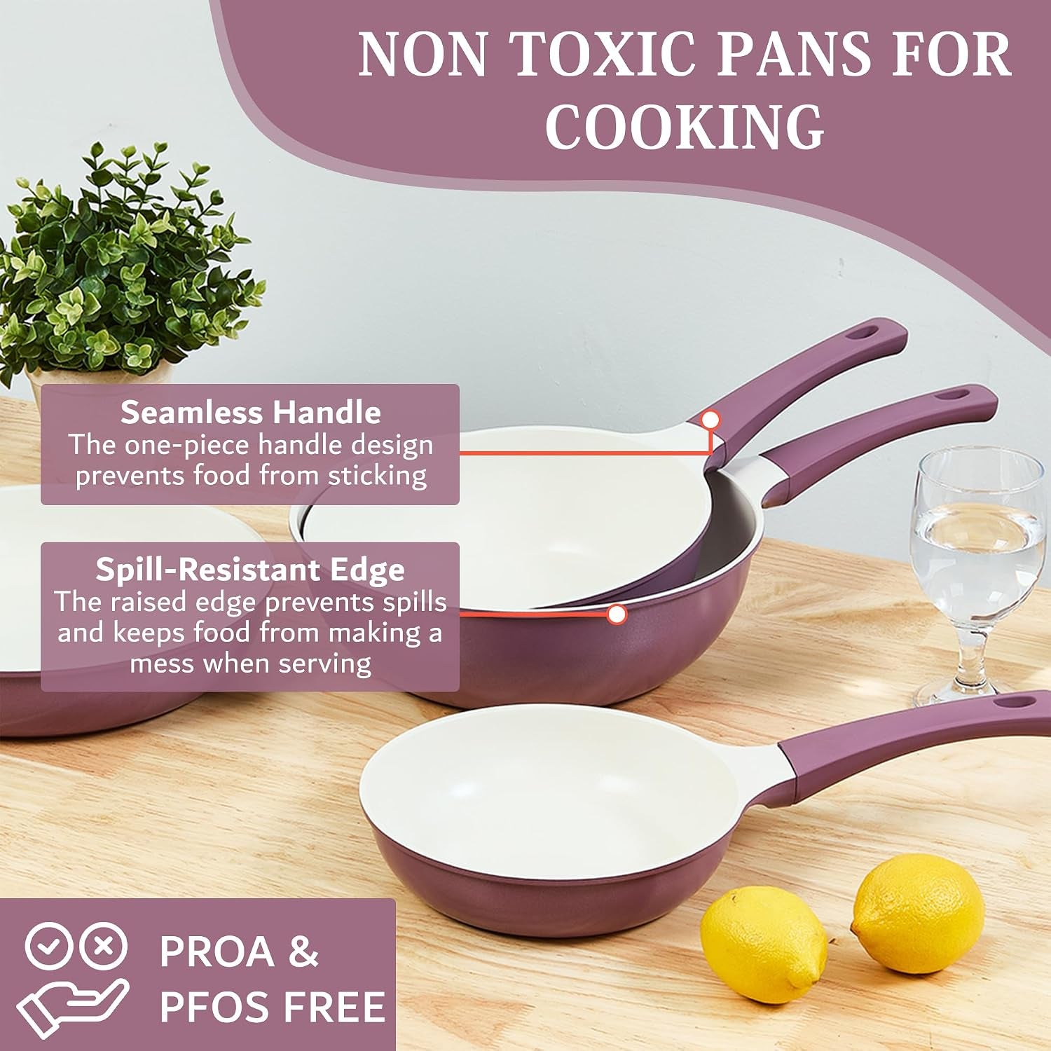 non-stick-ceramic-wok-pan-skillet-scratch-resistant-pfoa-pfos-free-non-toxic-wok-for-cooking-compatible-with-induction-gas-electric-stovetops-11-inch