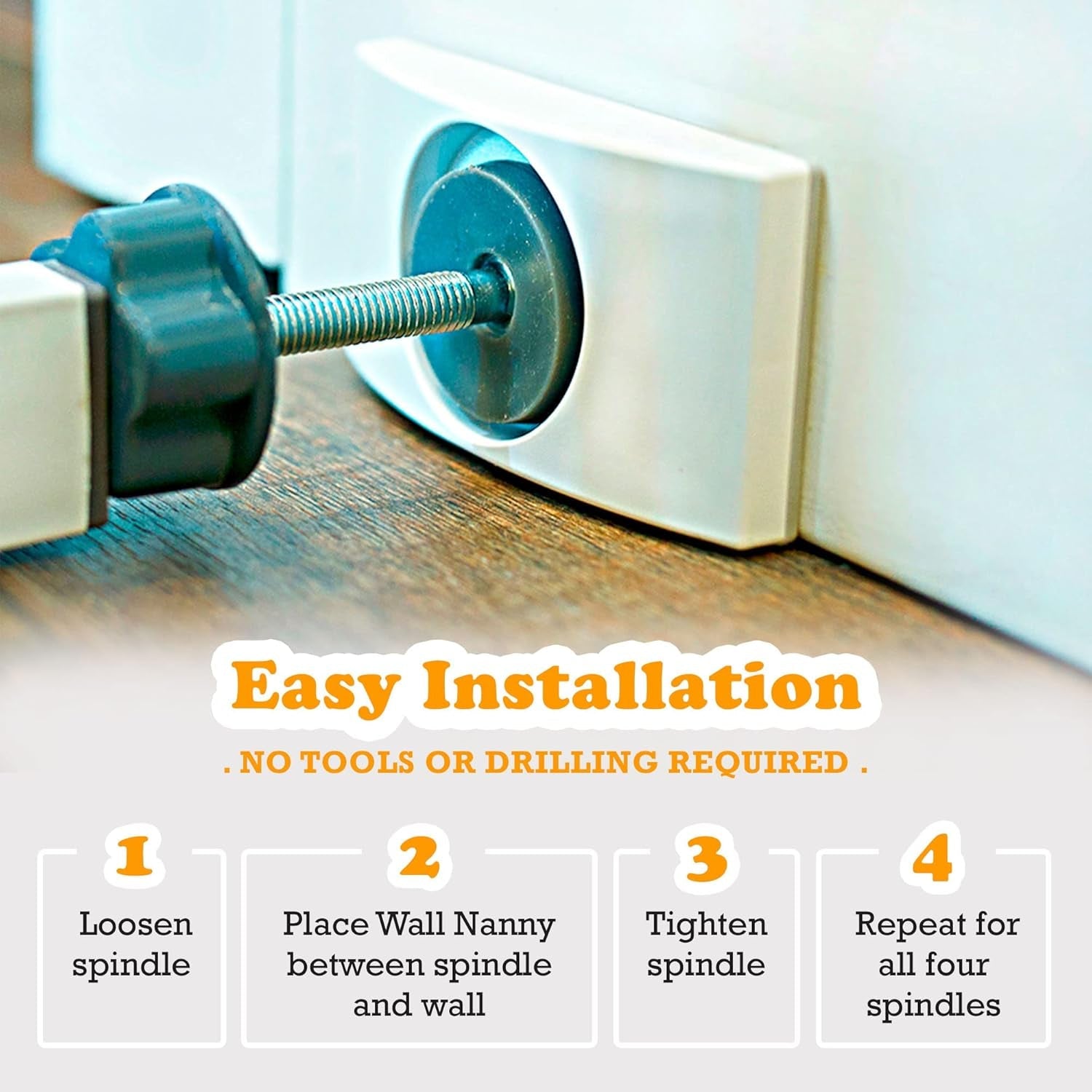 wall-nanny-baby-gate-wall-protector-made-in-usa-protects-walls-and-doorways-from-pet-gates-for-pressure-mounted-indoor-safety-baby-gates-white