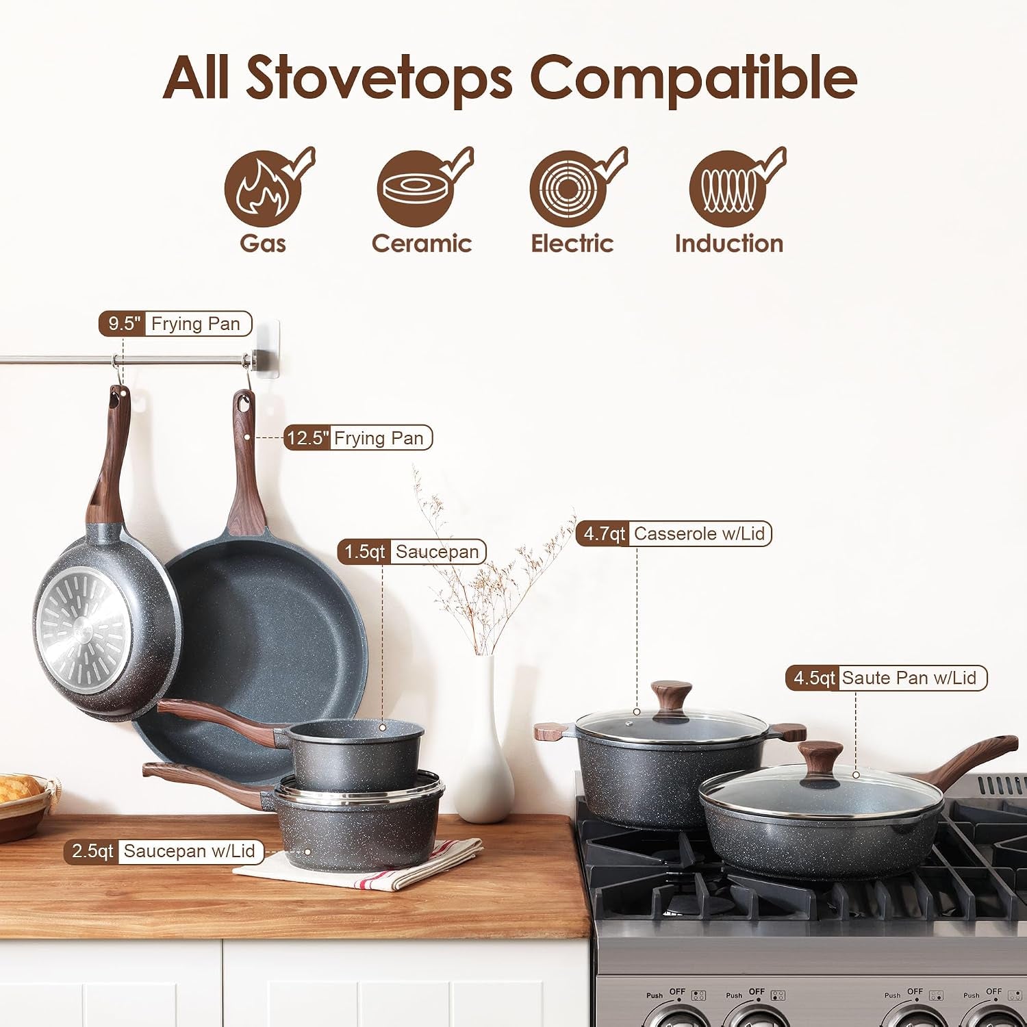 16pcs-pots-and-pans-set-non-stick-granite-cookware-set-pfoa-free-induction-compatible-even-fast-heating-easy-to-clean-durable-healthy-kitchen-cooking-set-nonstick-stay-cool-handles