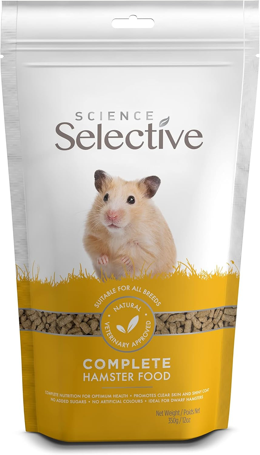 supreme-petfoods-science-selective-hamster-foods-brown-natural-0-1-kg