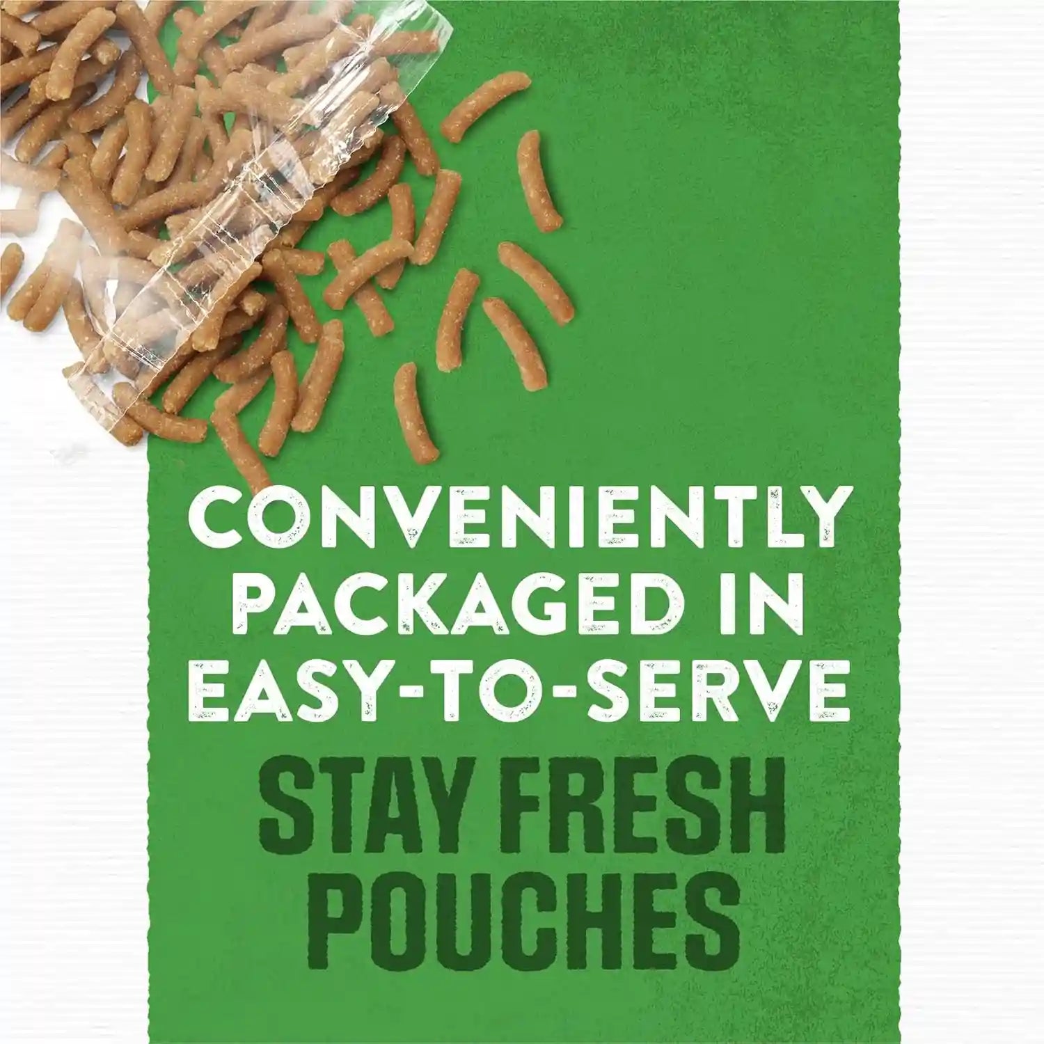 purina-moist-and-meaty-with-real-chicken-recipe-soft-dog-food-pouches-36-ct-box