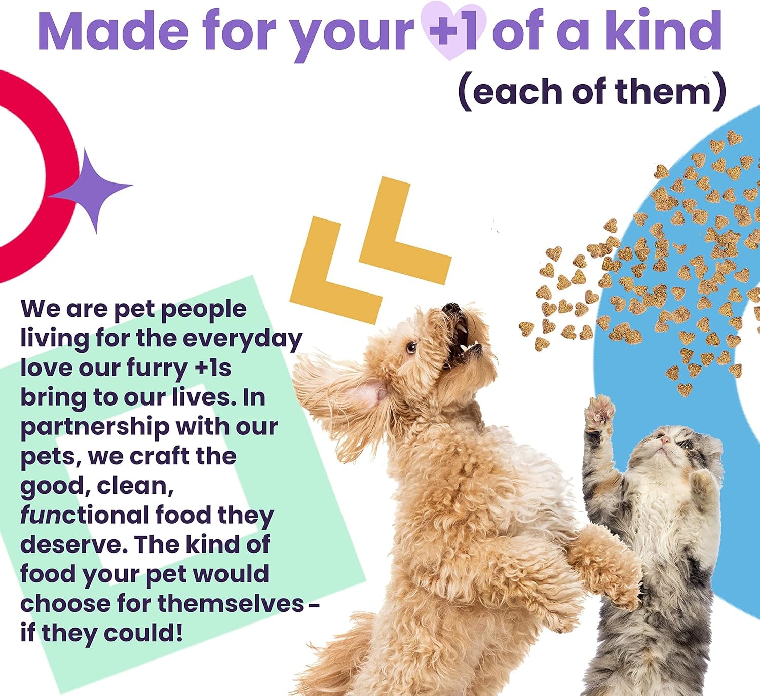 i-and-love-and-you-treat-meow-variety-pack-12ct