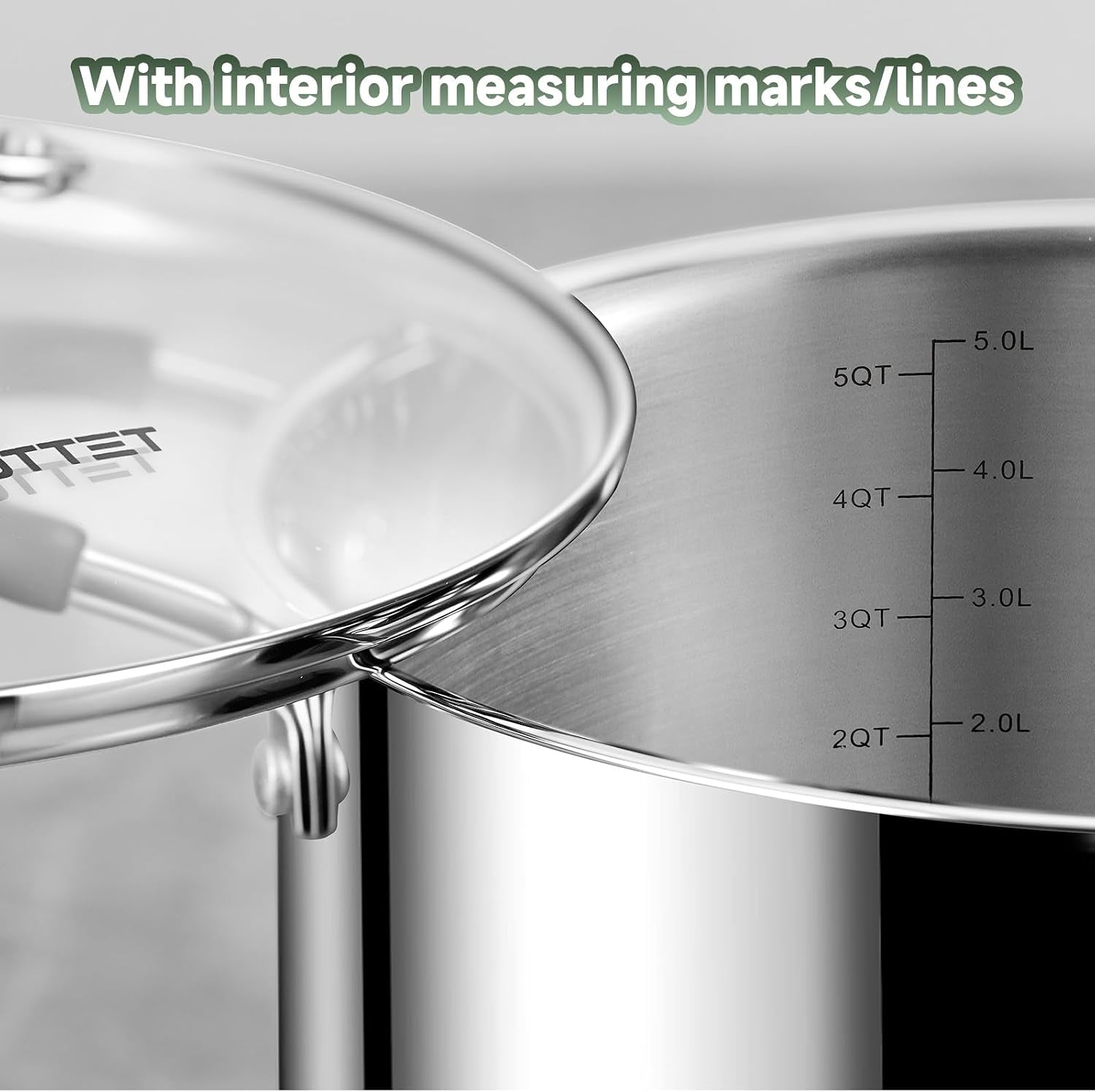 stainless-steel-kitchen-cookware-set-11-piece-pots-and-pans-set-with-steamer-heat-resistant-handle-non-toxic-induction-oven-dishwasher-safe