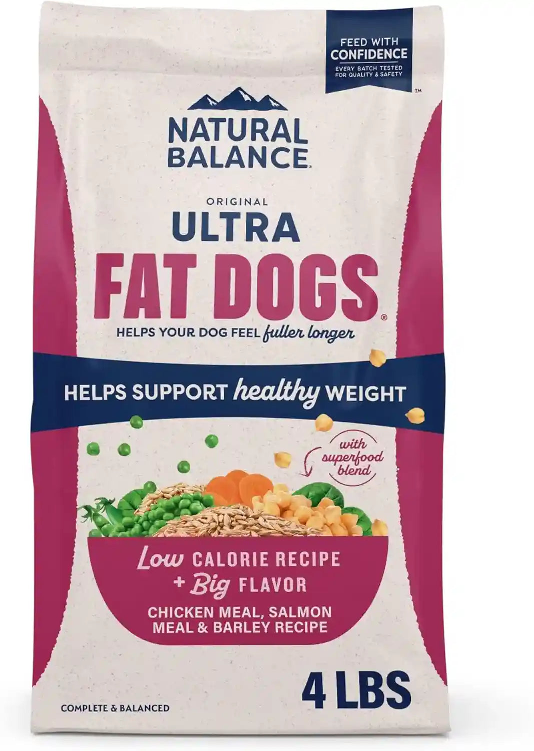 natural-balance-original-ultra-fat-dogs-chicken-meal-salmon-meal-barley-recipe-adult-dry-dog-food-24-lbs