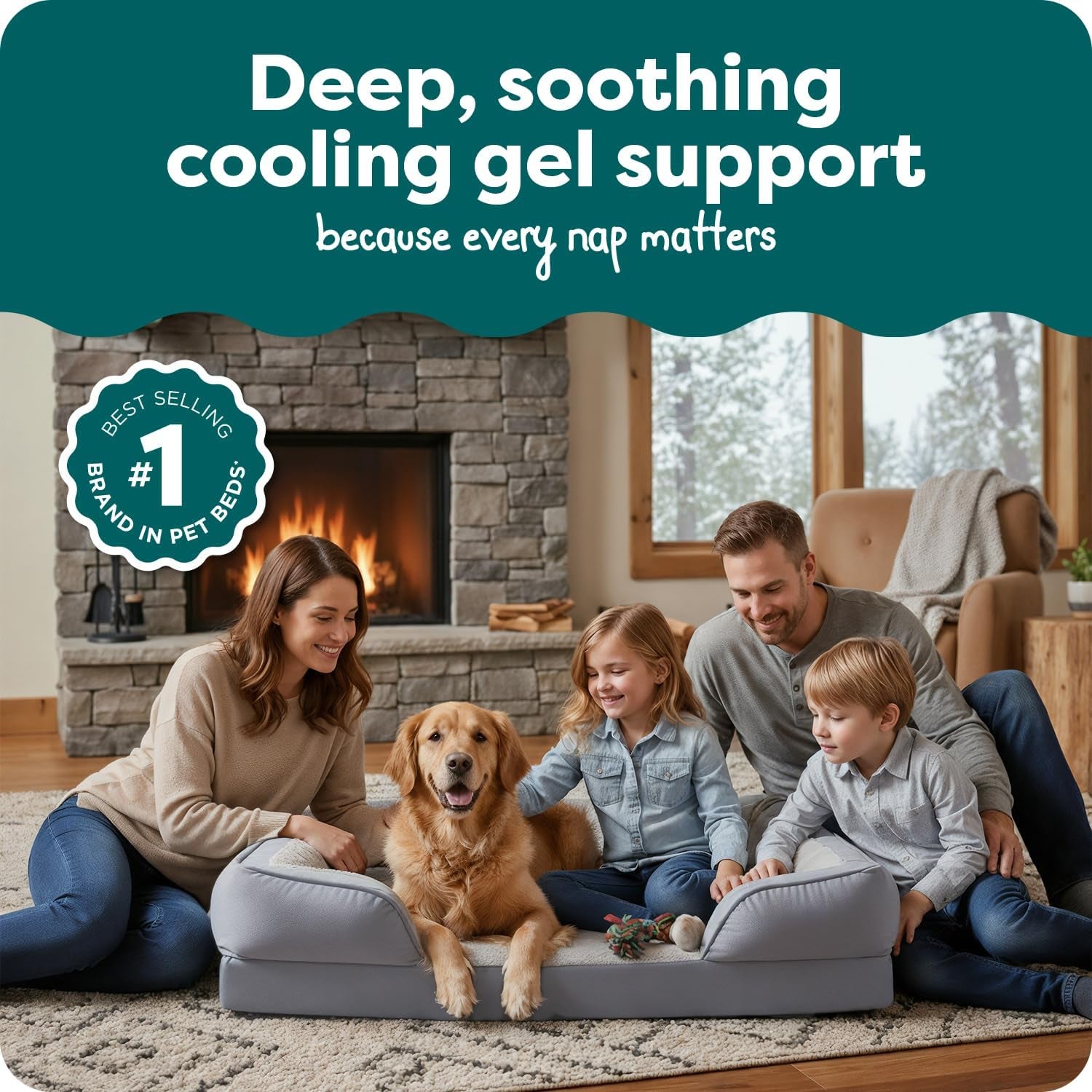 furhaven-cooling-gel-dog-bed-for-large-dogs-perfect-comfort-sofa-bed-with-cool-gel-top-foam-with-a-solid-orthopedic-foam-base-for-joint-support-washable-cover-jumbo-xl-plush-velvet-granite-gray